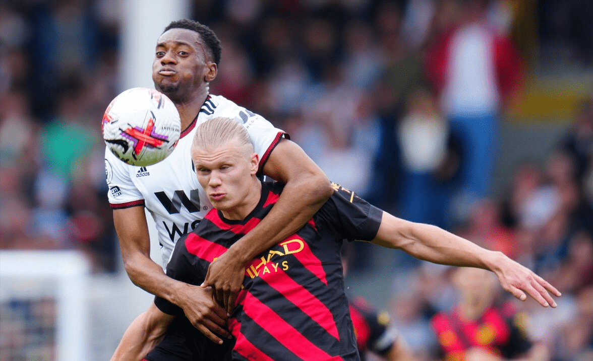 丹麦绝杀AC米兰,阿尔瓦雷斯刷新纪录 丹麦绝杀AC米兰,阿尔瓦雷斯刷新纪录