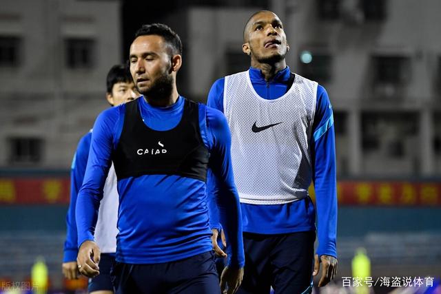 新晋劲旅崭露头角,挑战老牌劲旅 新晋劲旅崭露头角,挑战老牌劲旅