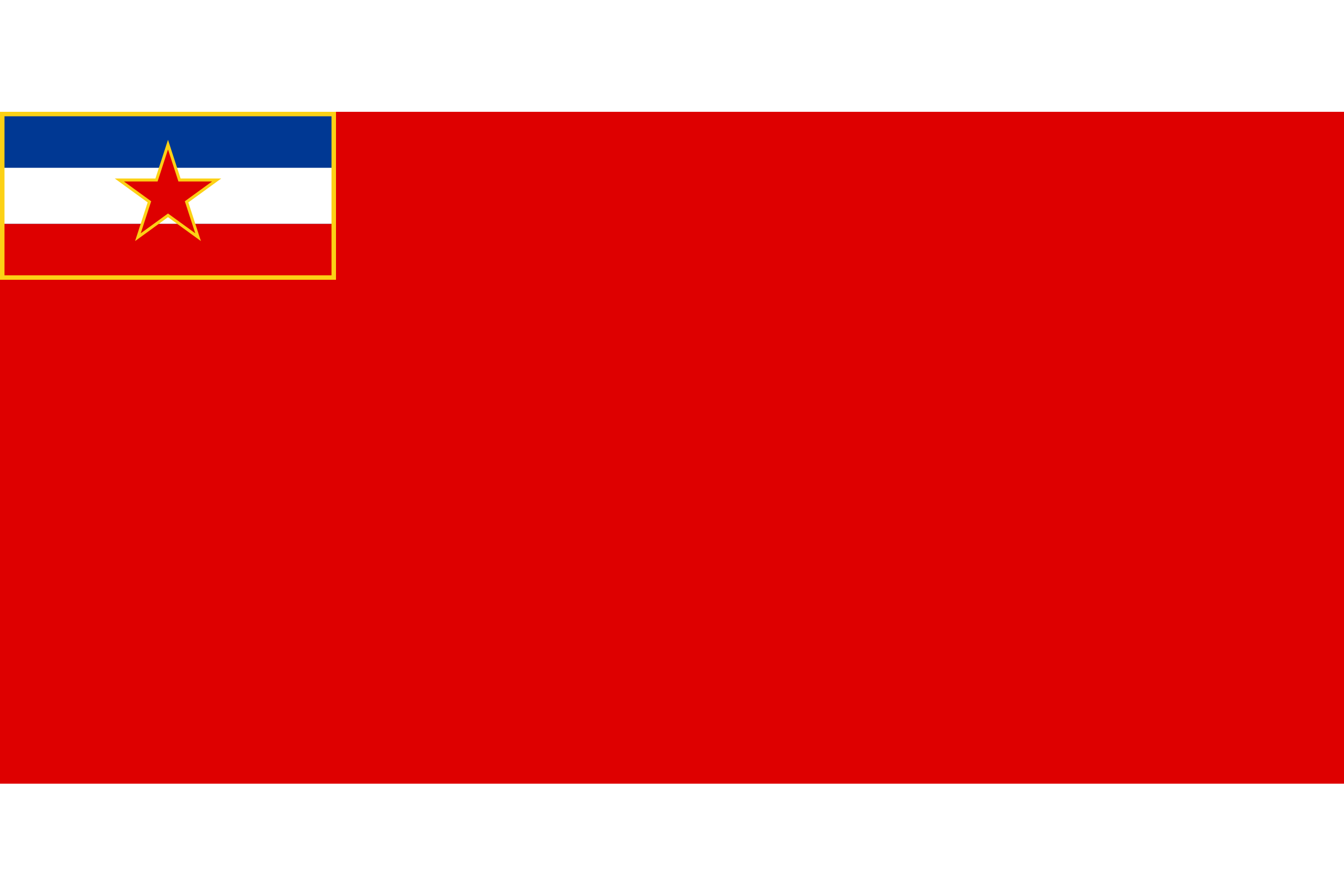 IM体育app-波斯尼亚-黑塞哥维纳球队晋级小组赛