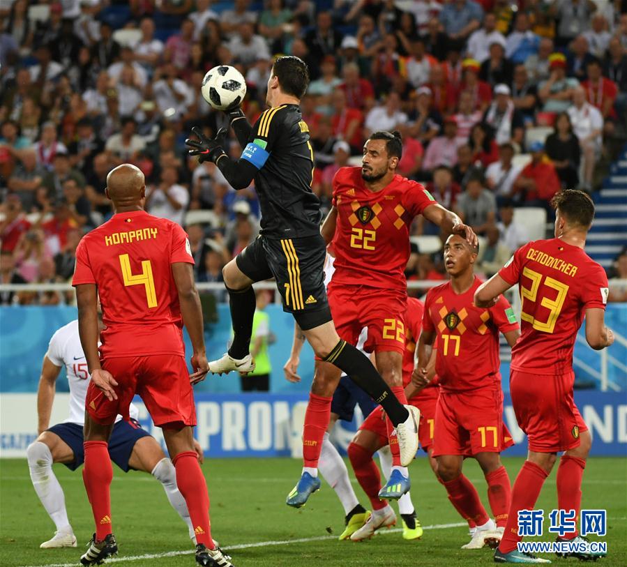 IM体育官网入口-比利时血洗波兰，孙兴慜一己之力扛起全队