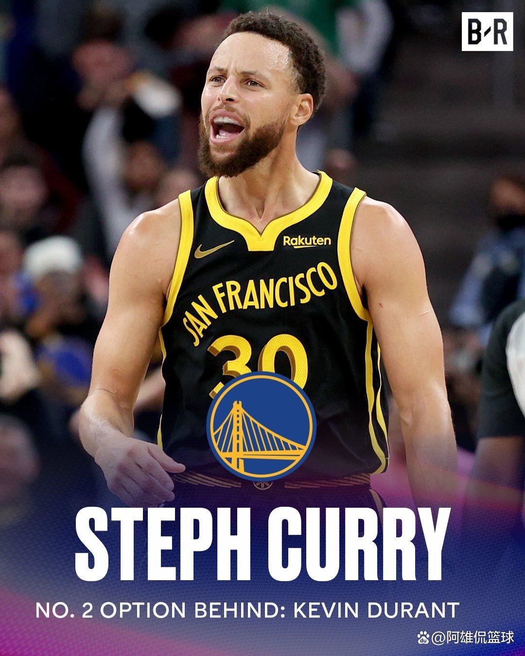 IM体育注册链接-魔术完胜湖人，库里带队取胜