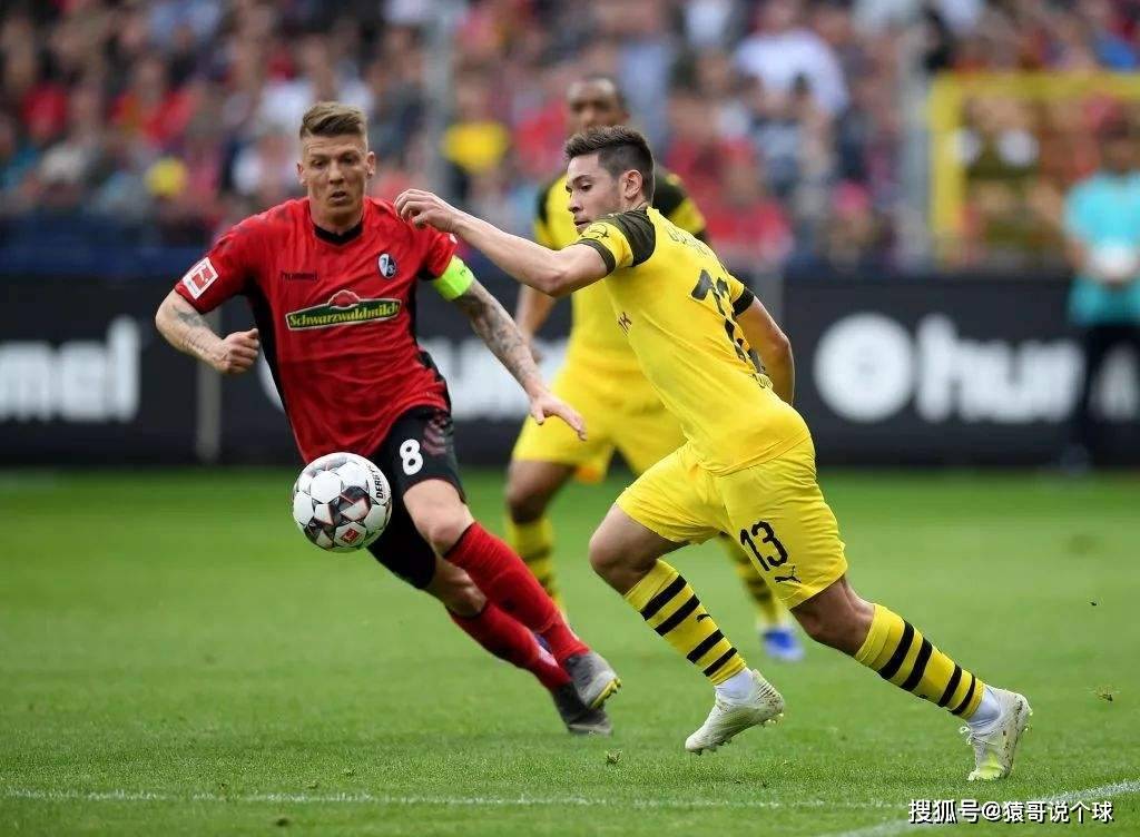 帕尔马门将伤停,球队防守岌岌可危 帕尔马门将伤停,球队防守岌岌可危