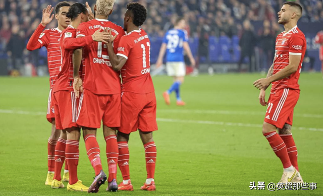 IM体育动画直播通道-不莱梅遭逆转失利，积分榜排名下滑