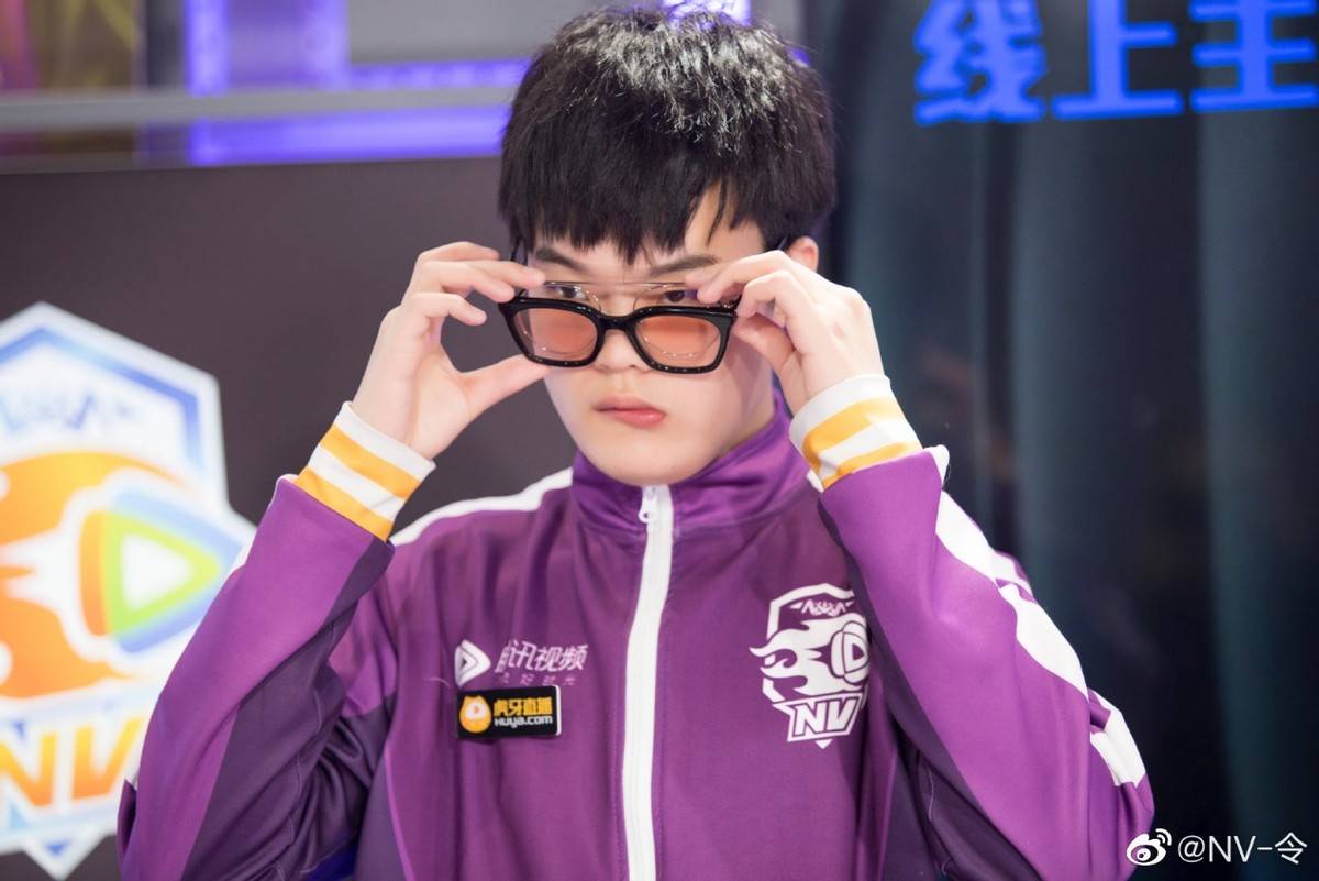 IM体育赛事直播入口-中国队轻取德国队，黄鸭组合状态火热