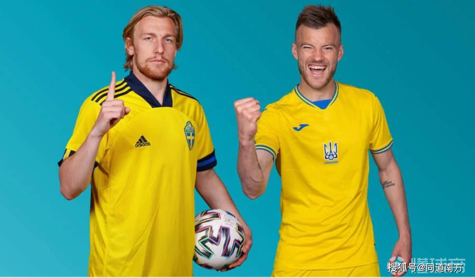 IM体育世界杯2026-英格兰羽毛球队翻盘泰国羽毛球队，谌龙完成帽子戏法