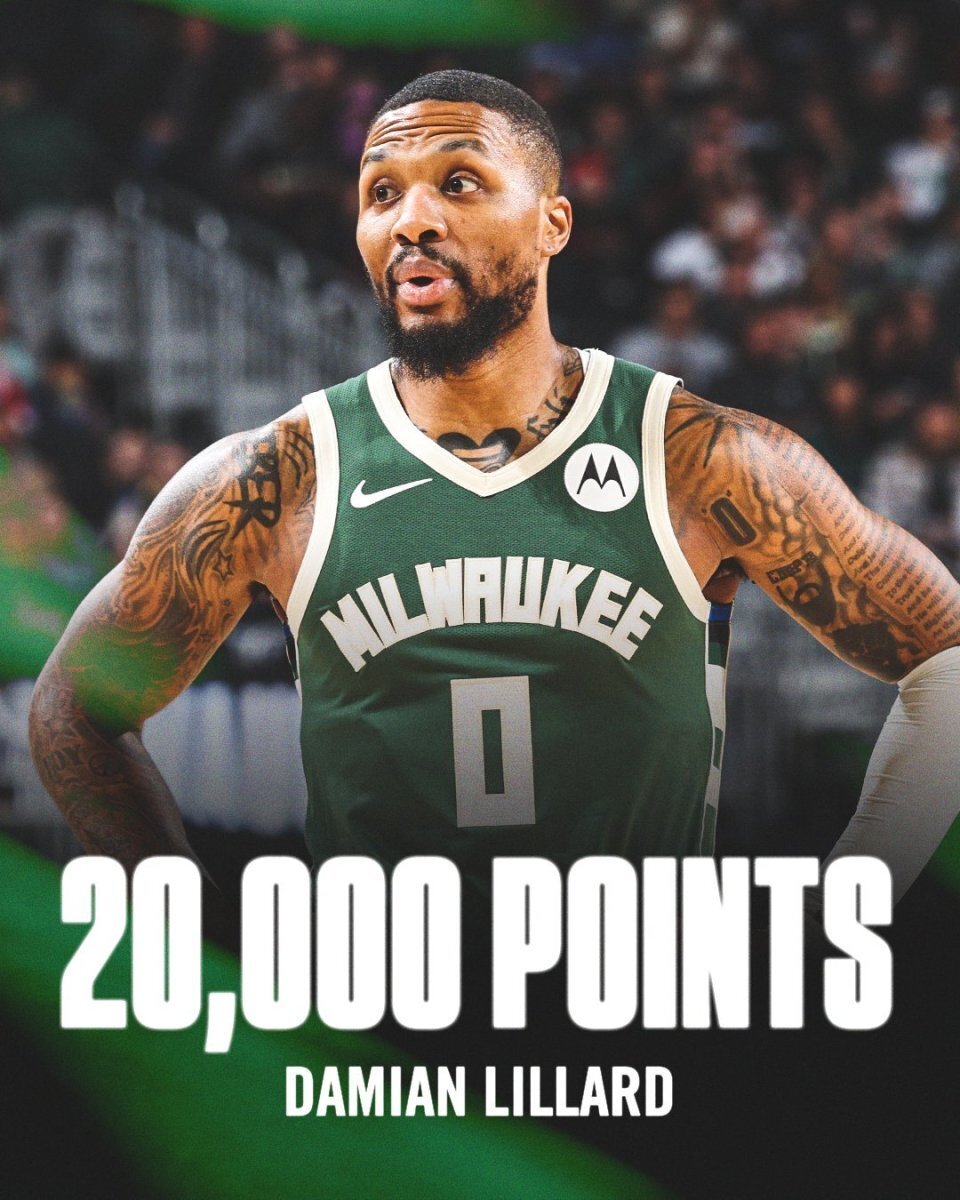 雄鹿队豪取关键胜利，挺进前列