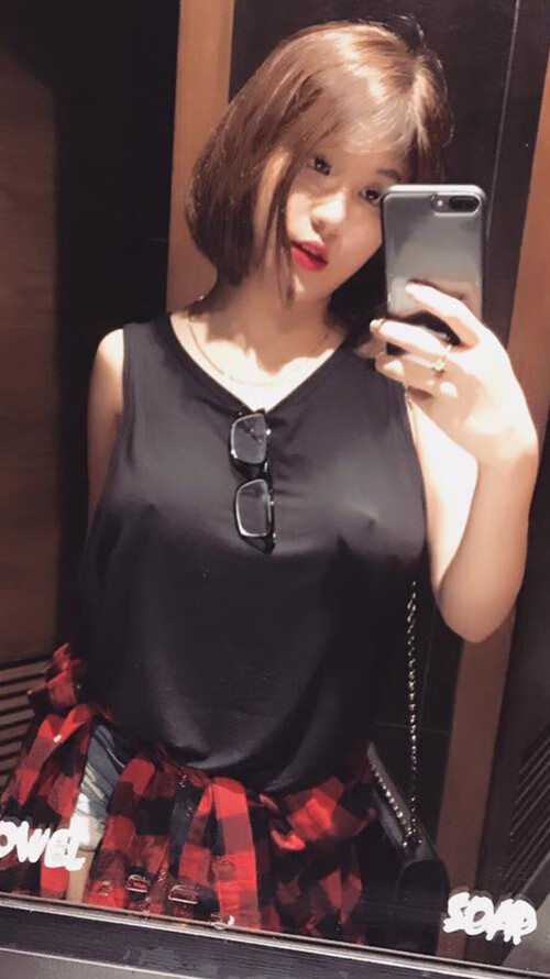 从悉尼到墨西哥城,罗德里如何用一脚终结两个世界的足球幻想