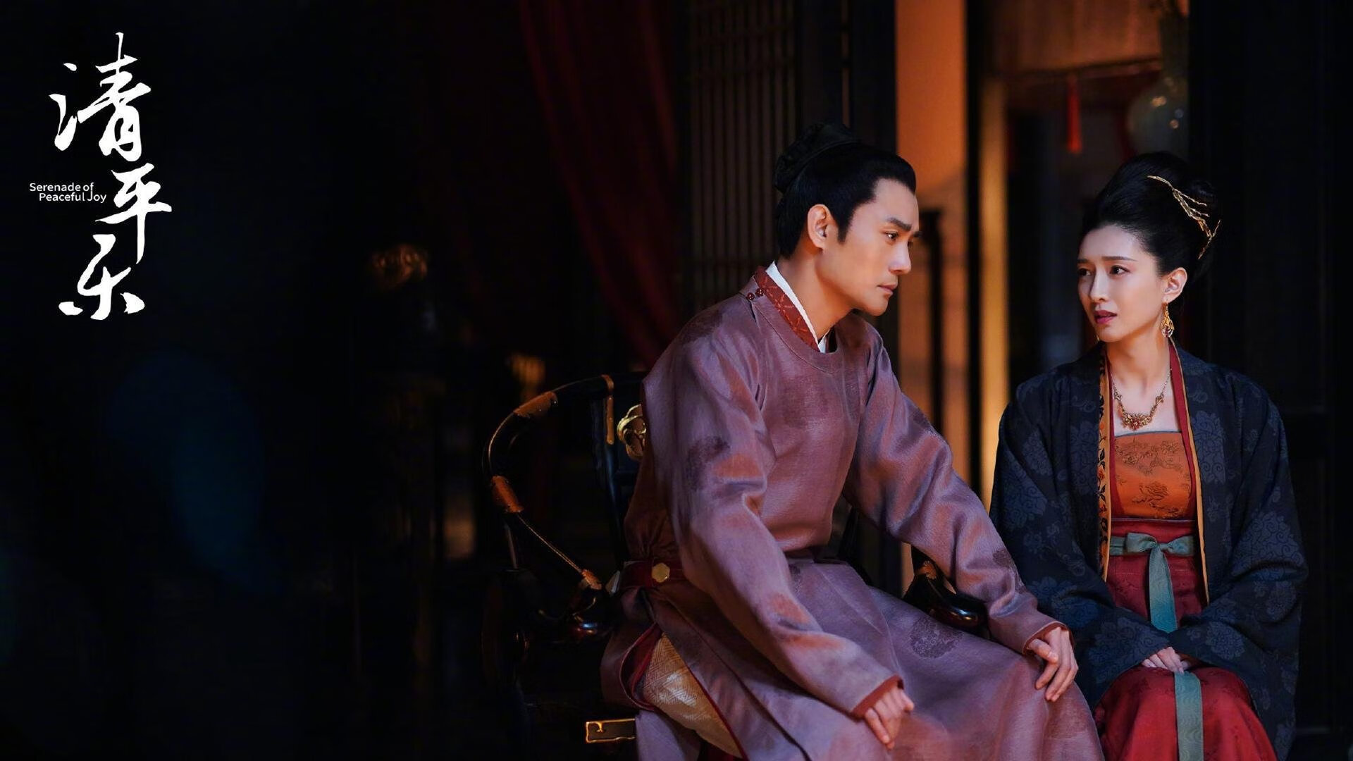 奥亚尔萨瓦尔一锤定音!贝蒂斯险胜卡塔尔豪门,西班牙国脚展现决定性巨星价值