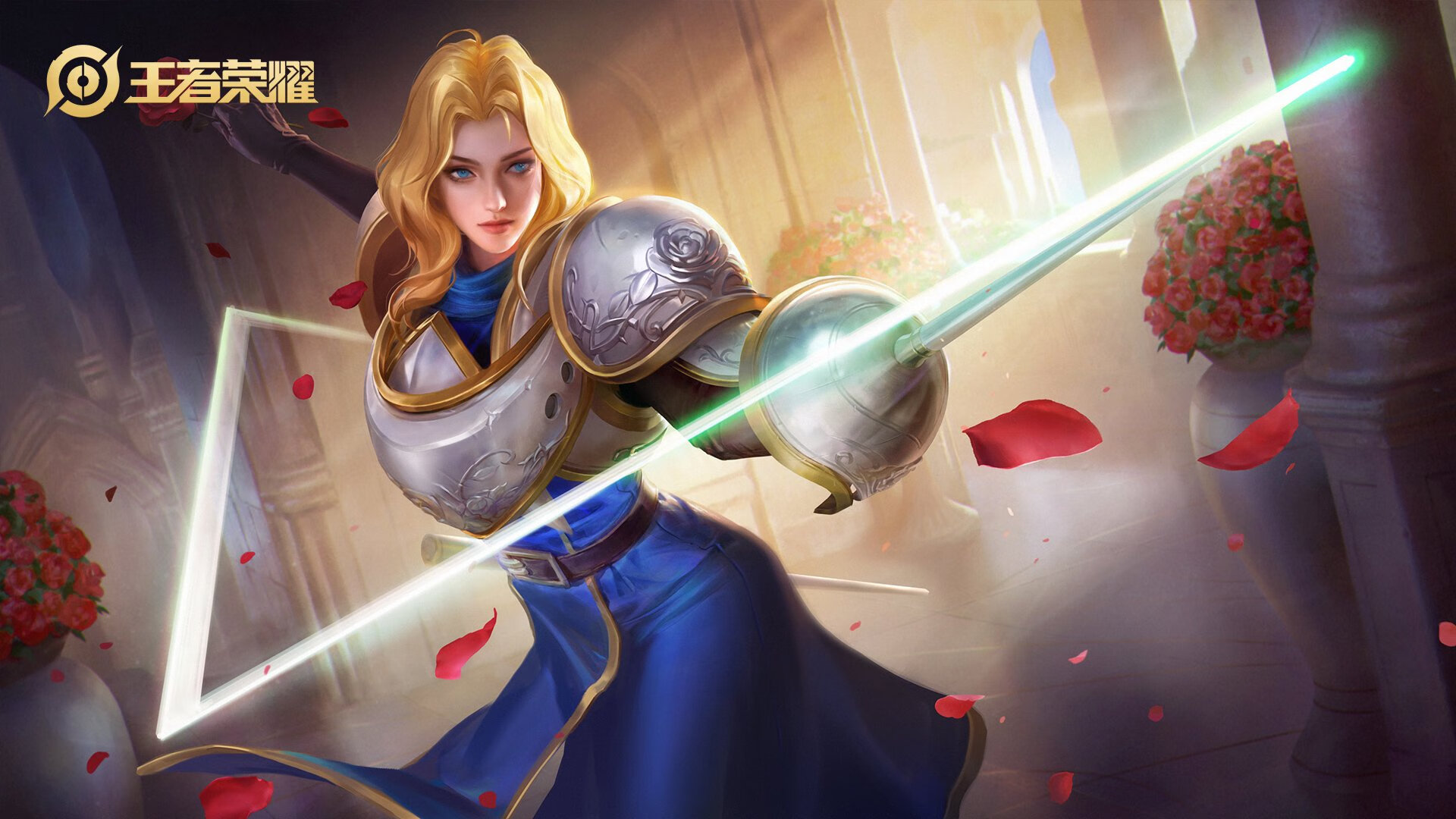 洪都拉斯对阵里昂,当大场面先生本泽马在不可能的对决中降临