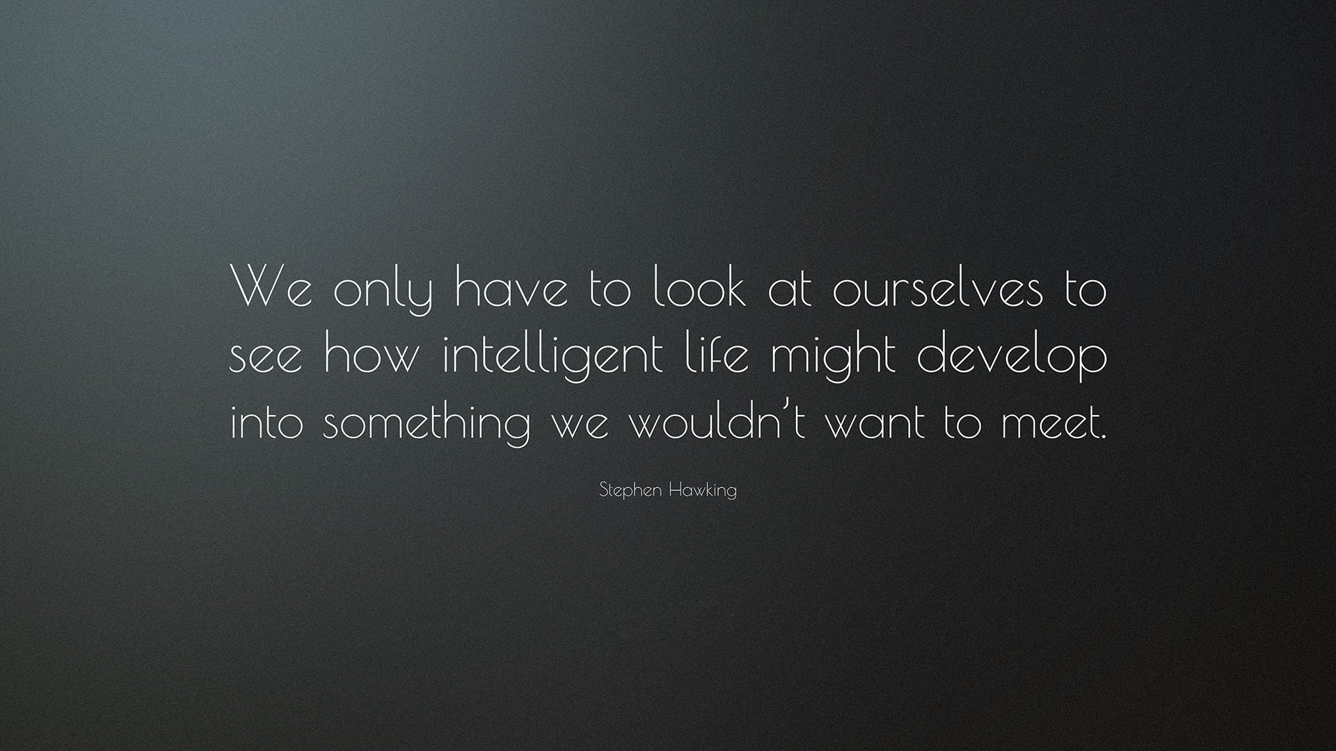 IM体育官网-赖斯绝杀导演惊天逆转！土耳其3-2秘鲁，中场核心成全场焦点