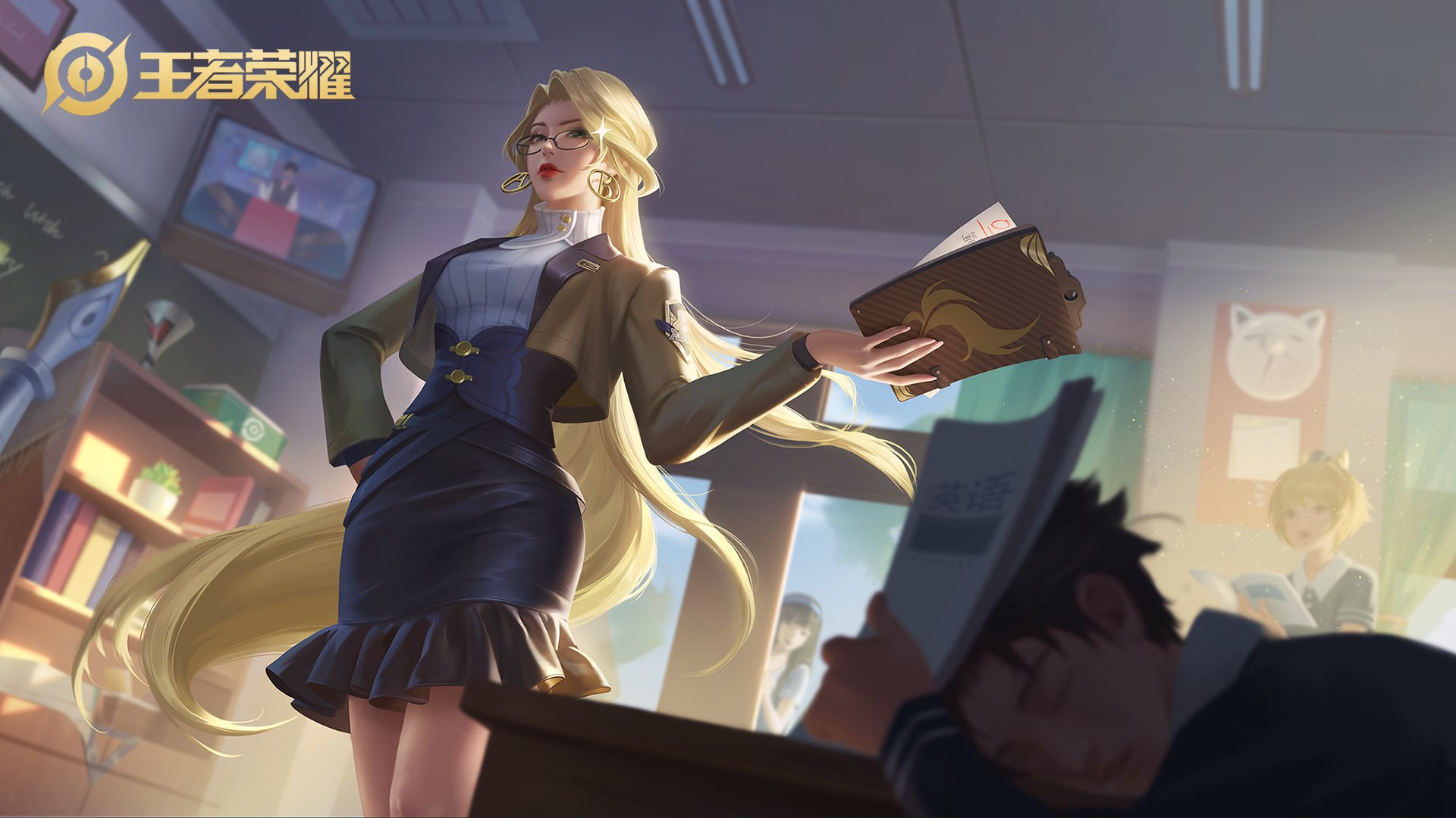 当乌克兰拿下墨西哥,梅西在焦点战中证明何为真正的征服