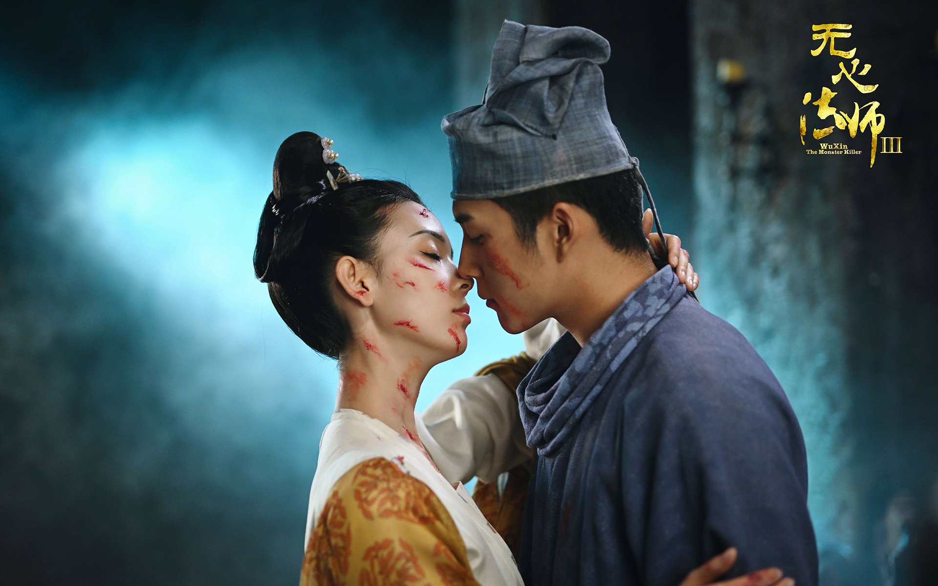 IM体育世界杯2026-戈贝尔数据全面爆炸！老鹰对阵勇士，他如何成为全场唯一焦点？