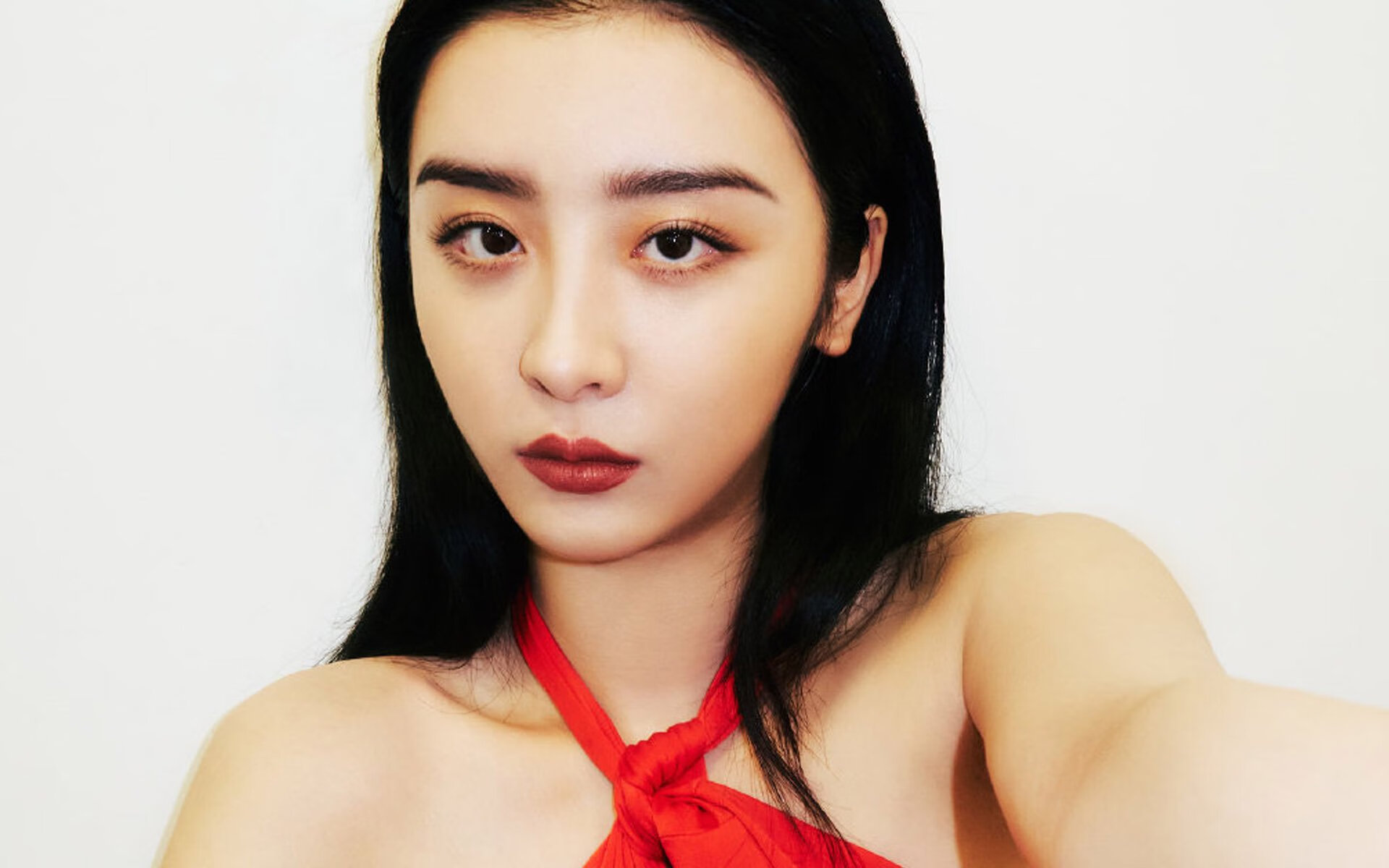 戈贝尔数据全面爆炸！老鹰对阵勇士，他如何成为全场唯一焦点？