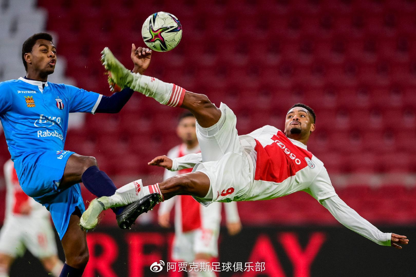 比利时横扫意大利,将晋级欧锦赛总决赛 比利时横扫意大利,将晋级欧锦赛总决赛