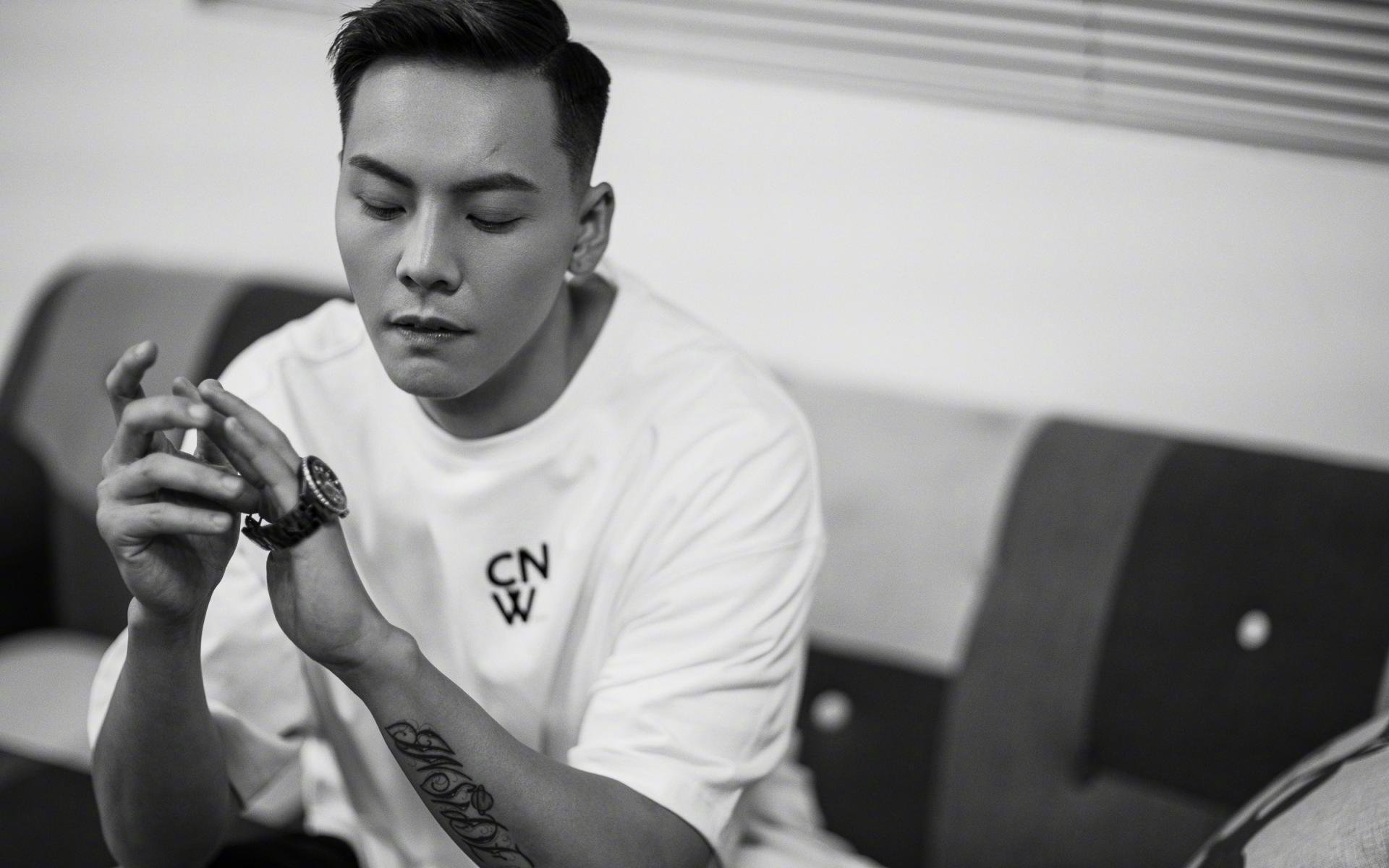 伦纳德孤星闪耀，勇士火力网覆盖圣城—当团队篮球遭遇天赋洪流