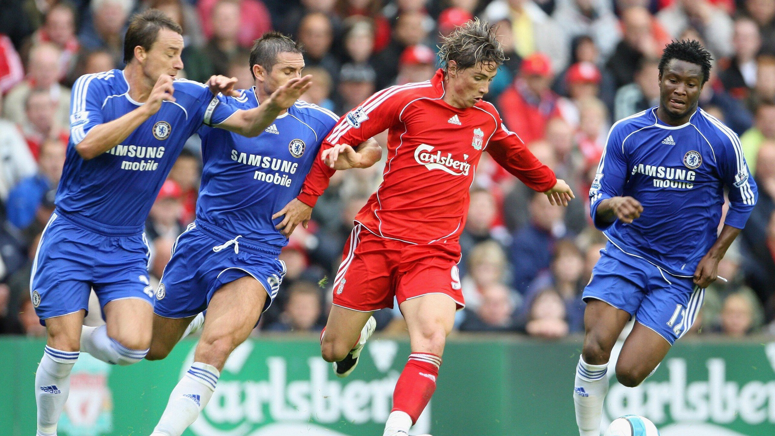 凯尔特人险胜马刺,布伦森成为关键先生