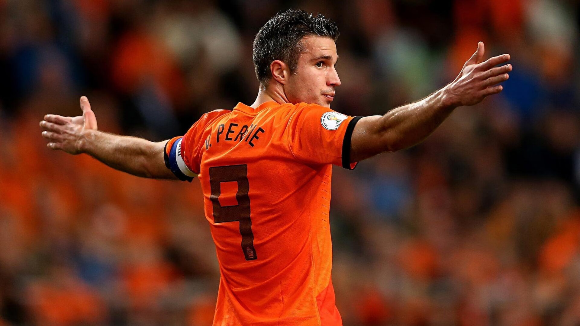 IM体育app-劳塔罗，抢七之夜的完美答卷