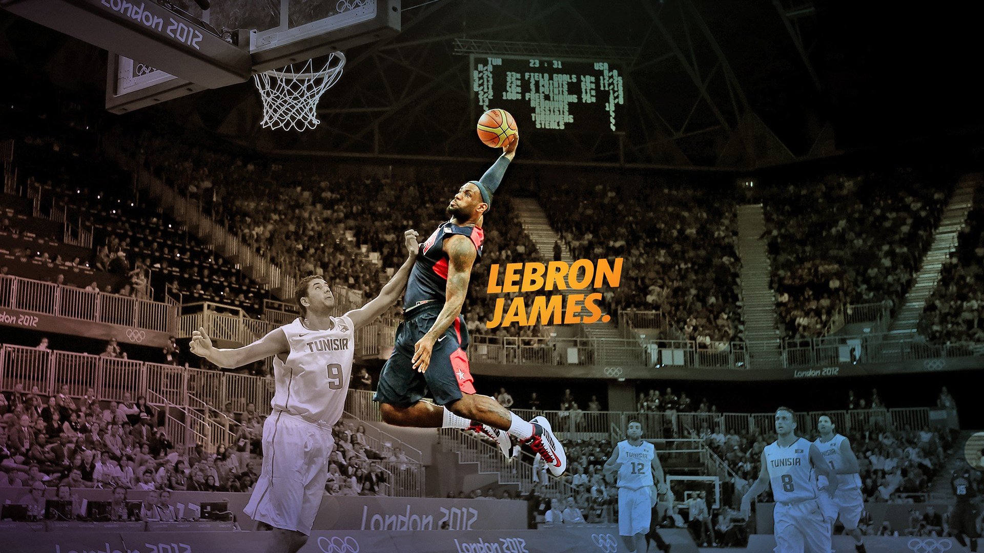 福克斯存在感拉满，公牛节奏掌控开拓者，现代篮球的战术博弈启示