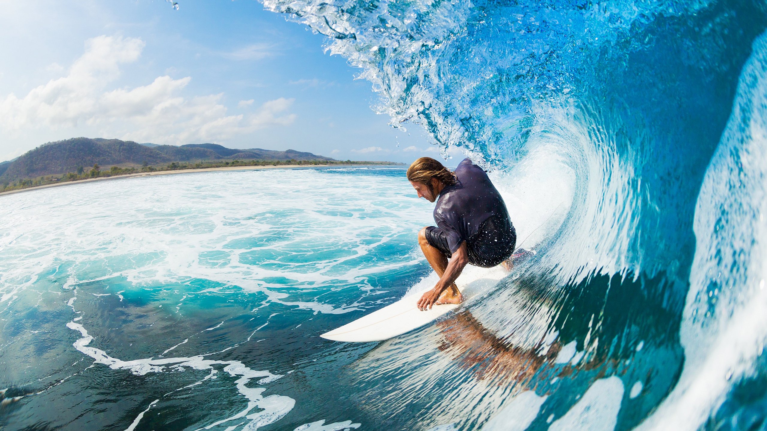 马刺轻取吉林队,乔治成为关键先生