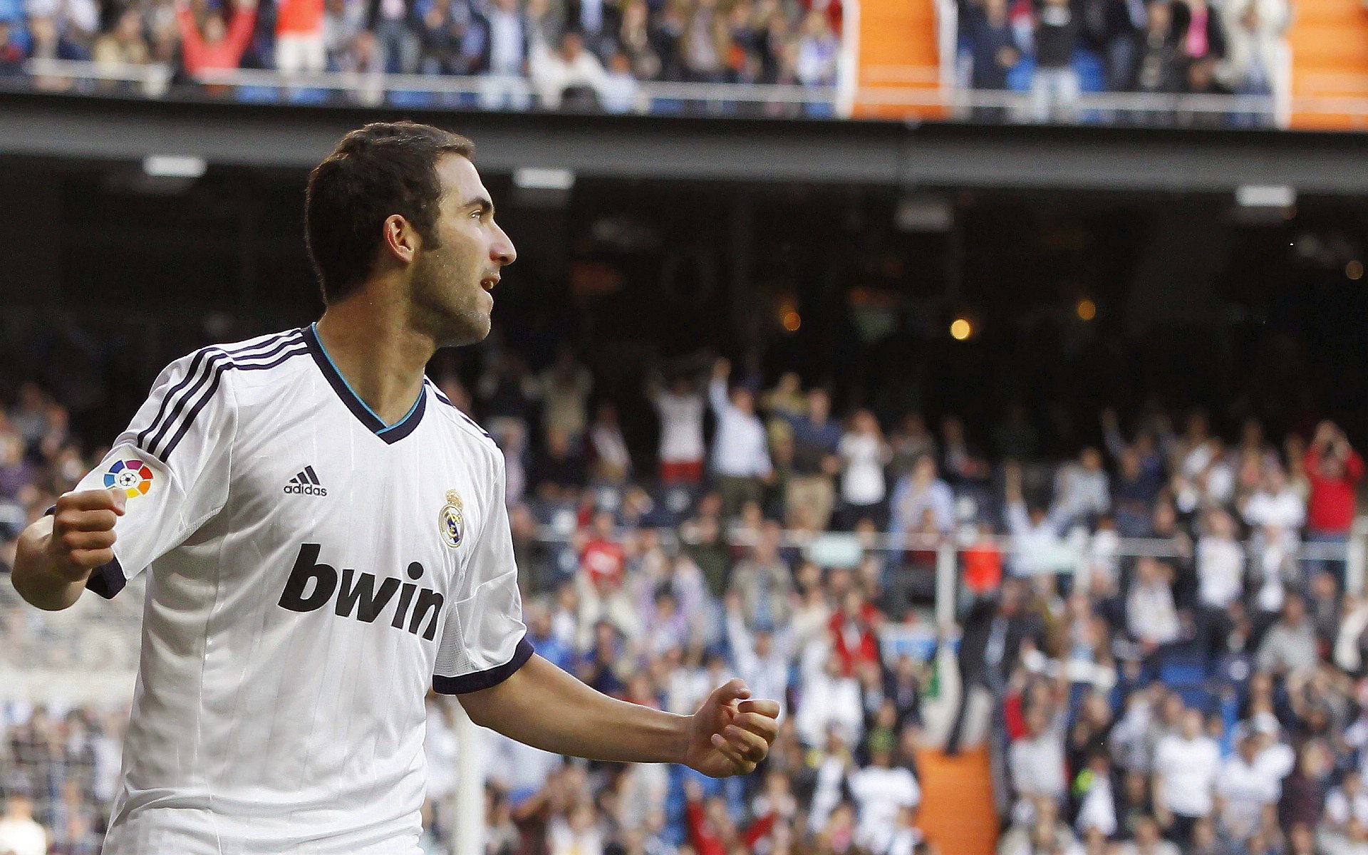 IM体育官网入口-亚特兰大碾压罗马，劳塔罗成为关键先生，一场战术与意志的完胜