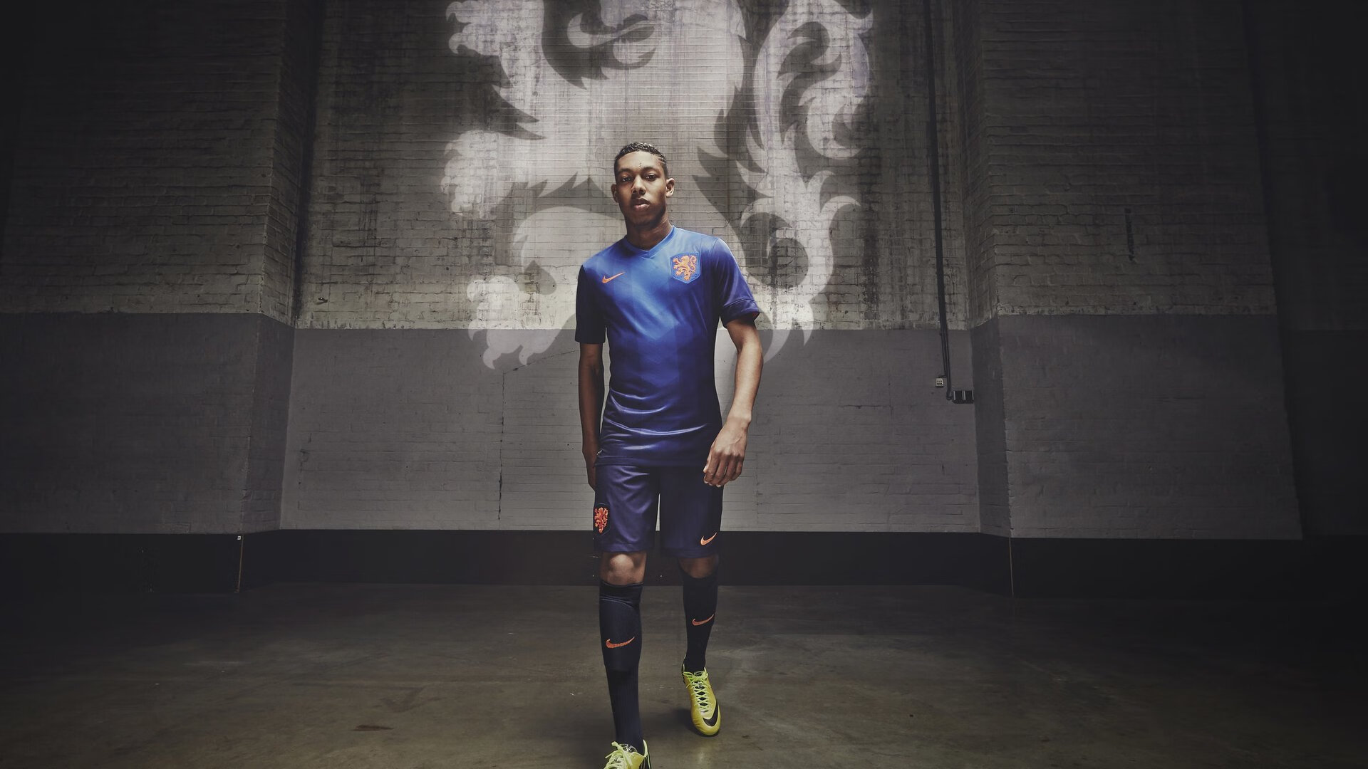 IM体育官方平台-杰伦·格林闪耀麦迪逊，尼克斯主场终结独行侠连胜