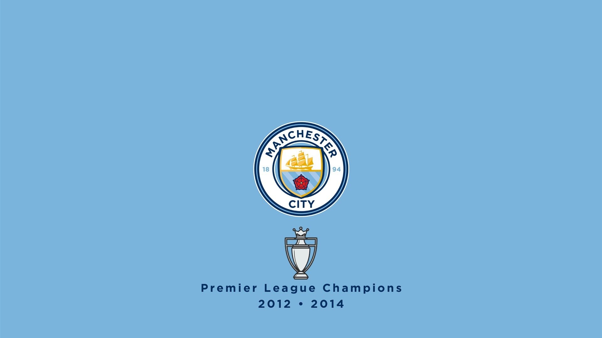 稳定如塔图姆，篮网何以驯鹈鹕？数据背后的统治逻辑