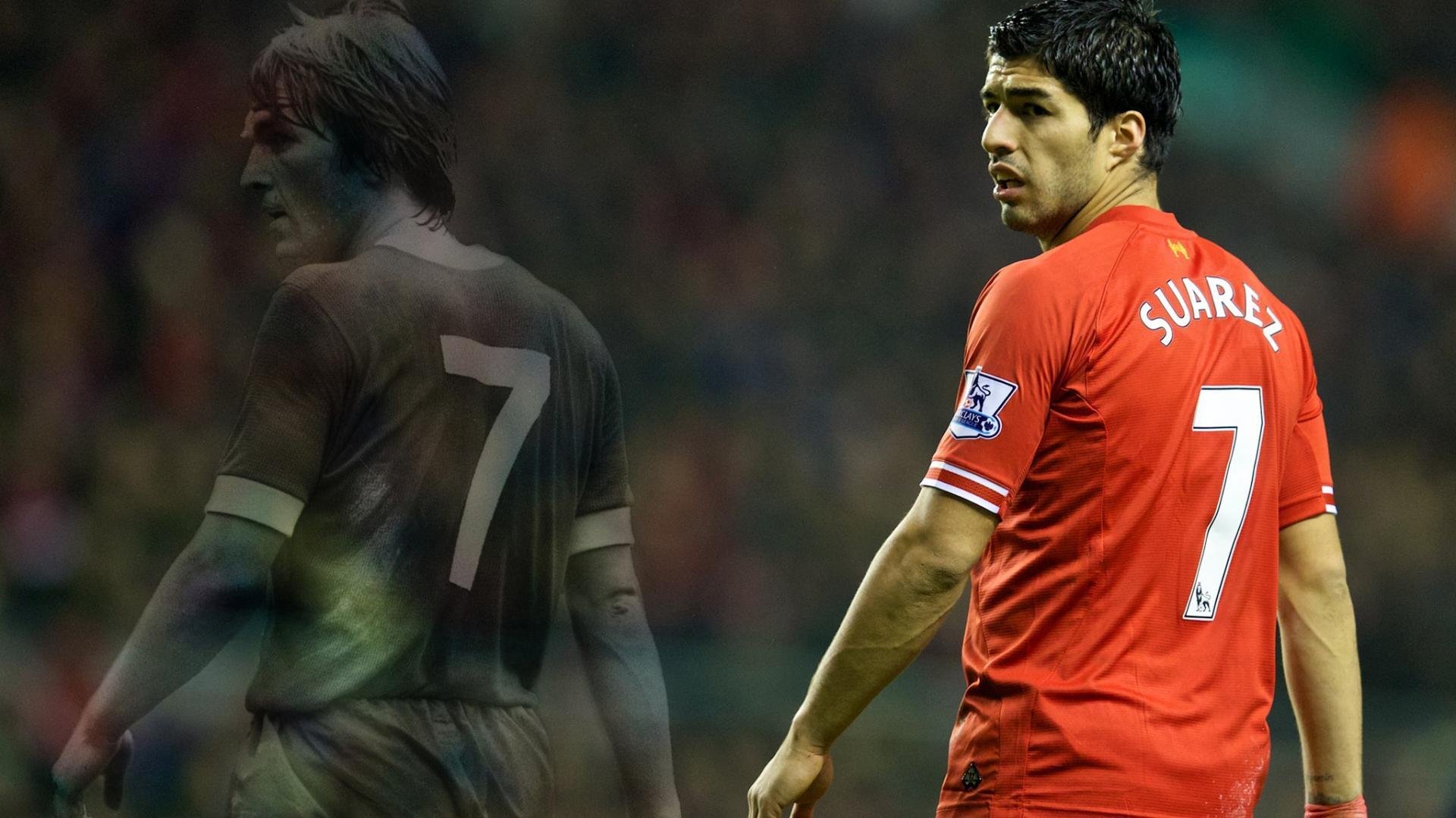 本泽马破门定乾坤，尼斯主场险胜突尼斯联队