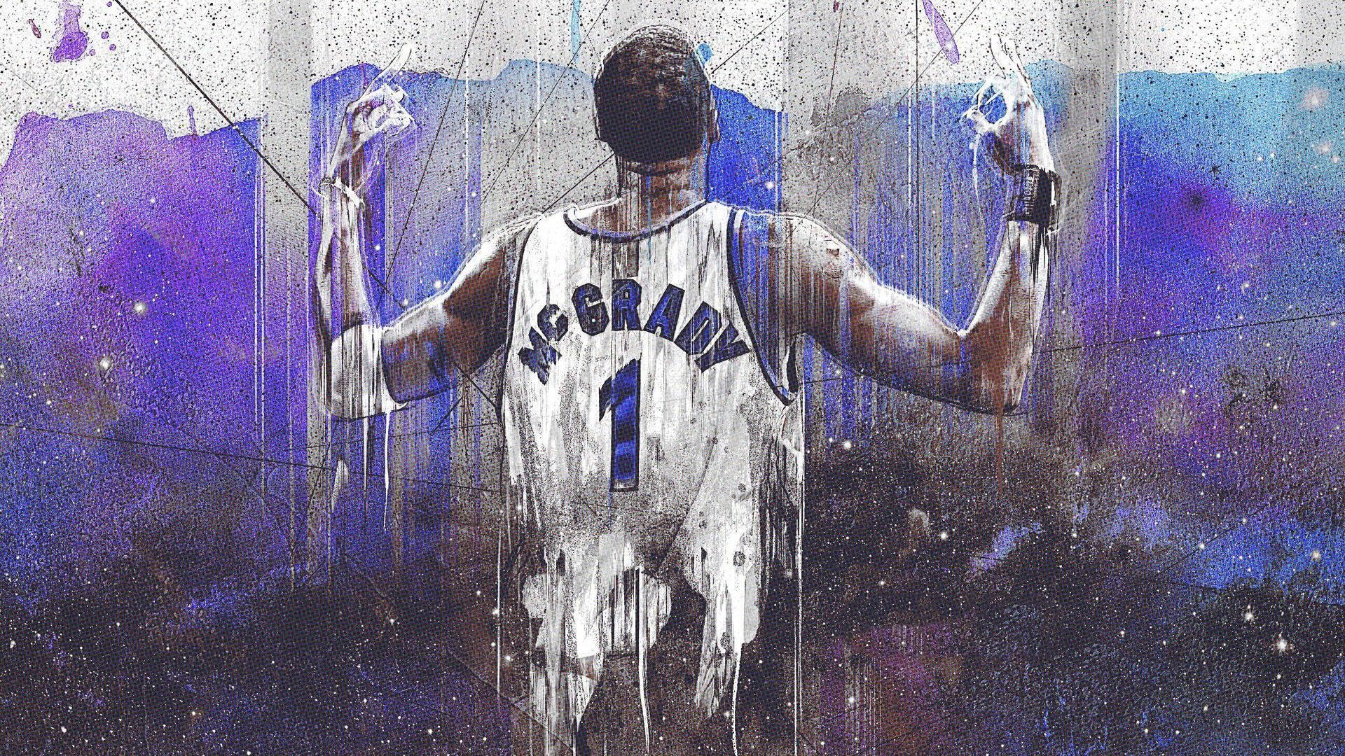 猛龙关键战突围奇才,马克西成为关键先生