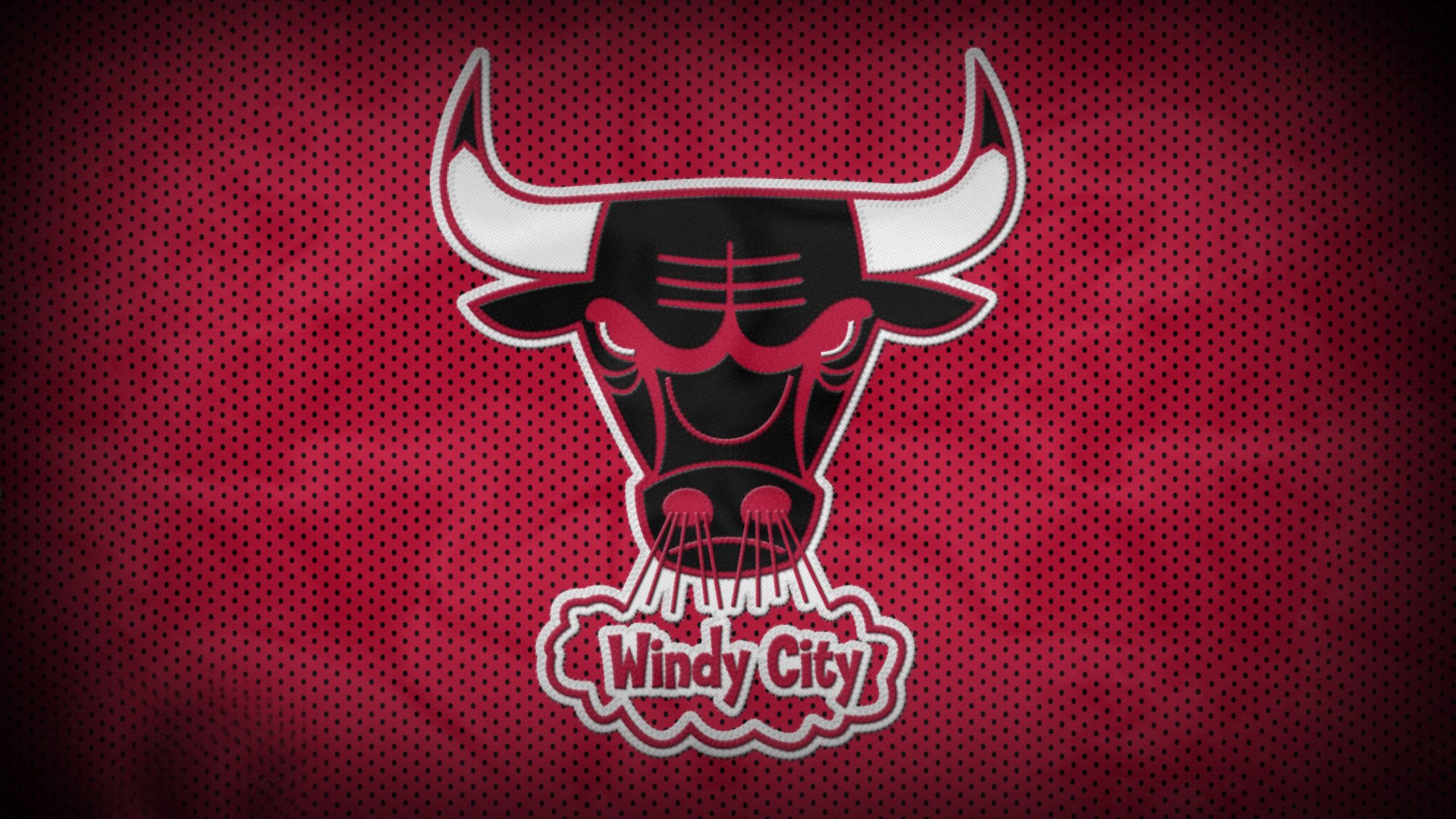 IM体育下载-太阳血拼广东队，东契奇成为关键先生