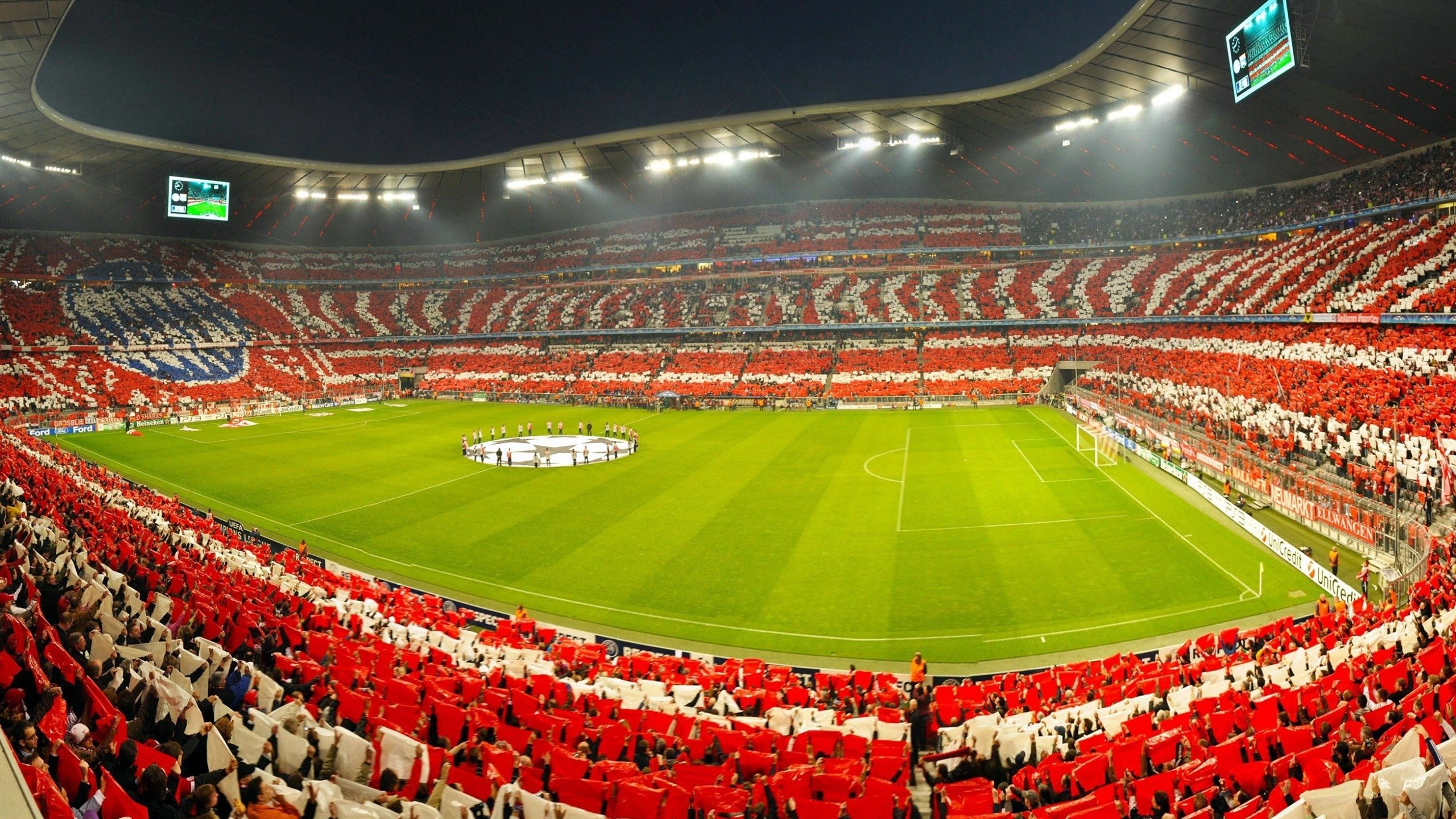 逆转之夜，卡拉斯科闪耀全场，中国军团力克拉齐奥