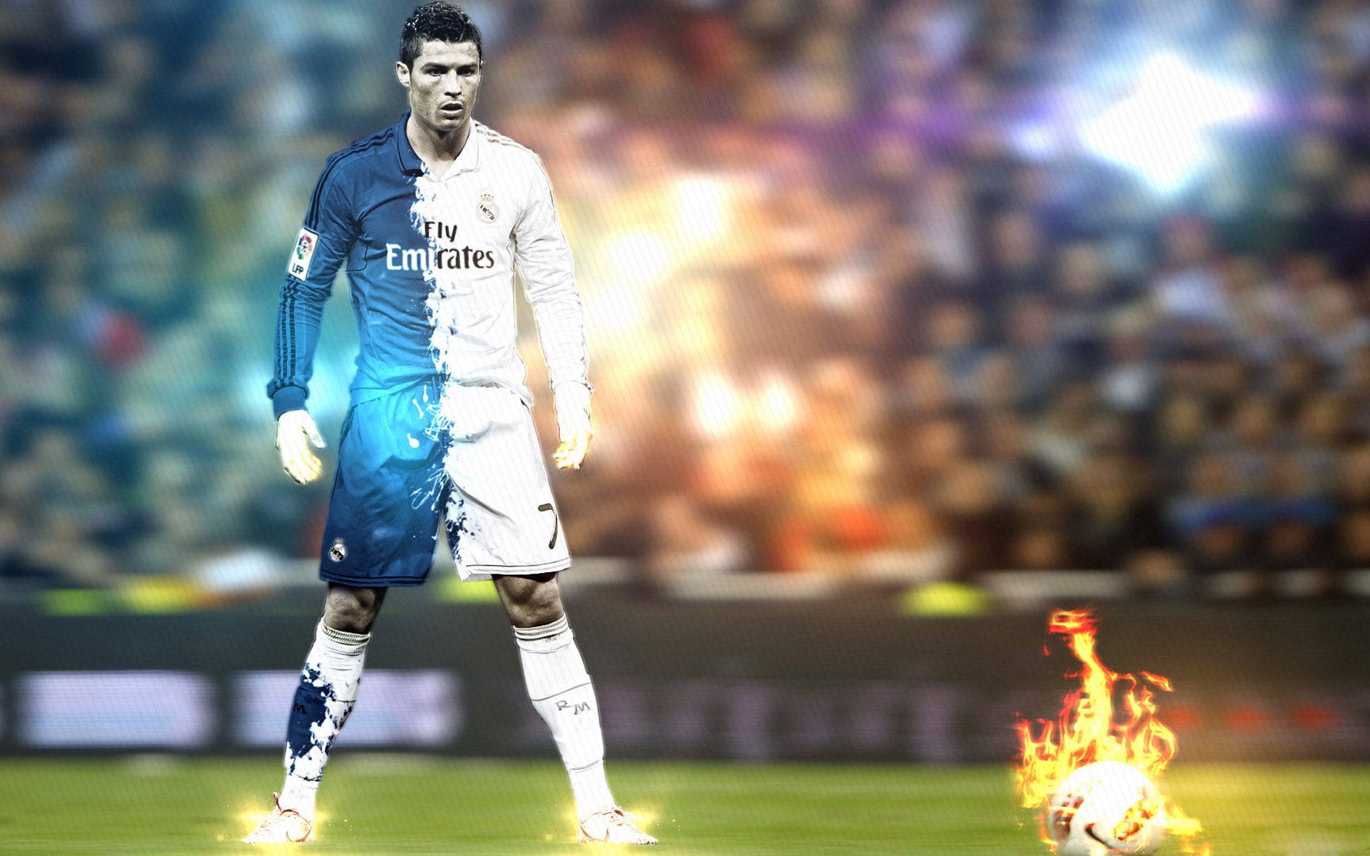 单节风暴，湖人用窒息防守拉开奇才，杜兰特末节关键先生本色尽显