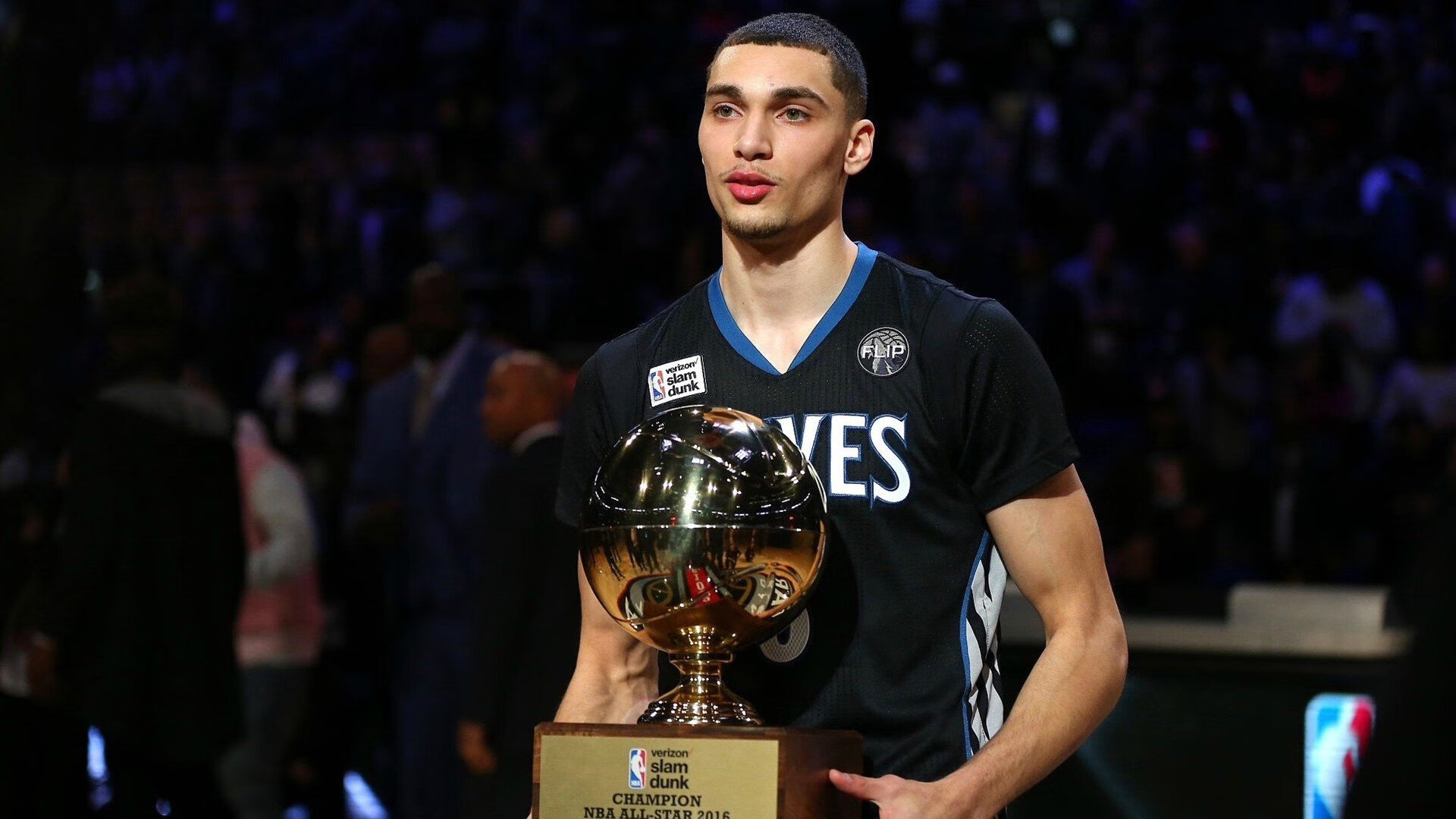 从曼城到迈阿密，罗德里如何用总决赛之夜诠释关键先生