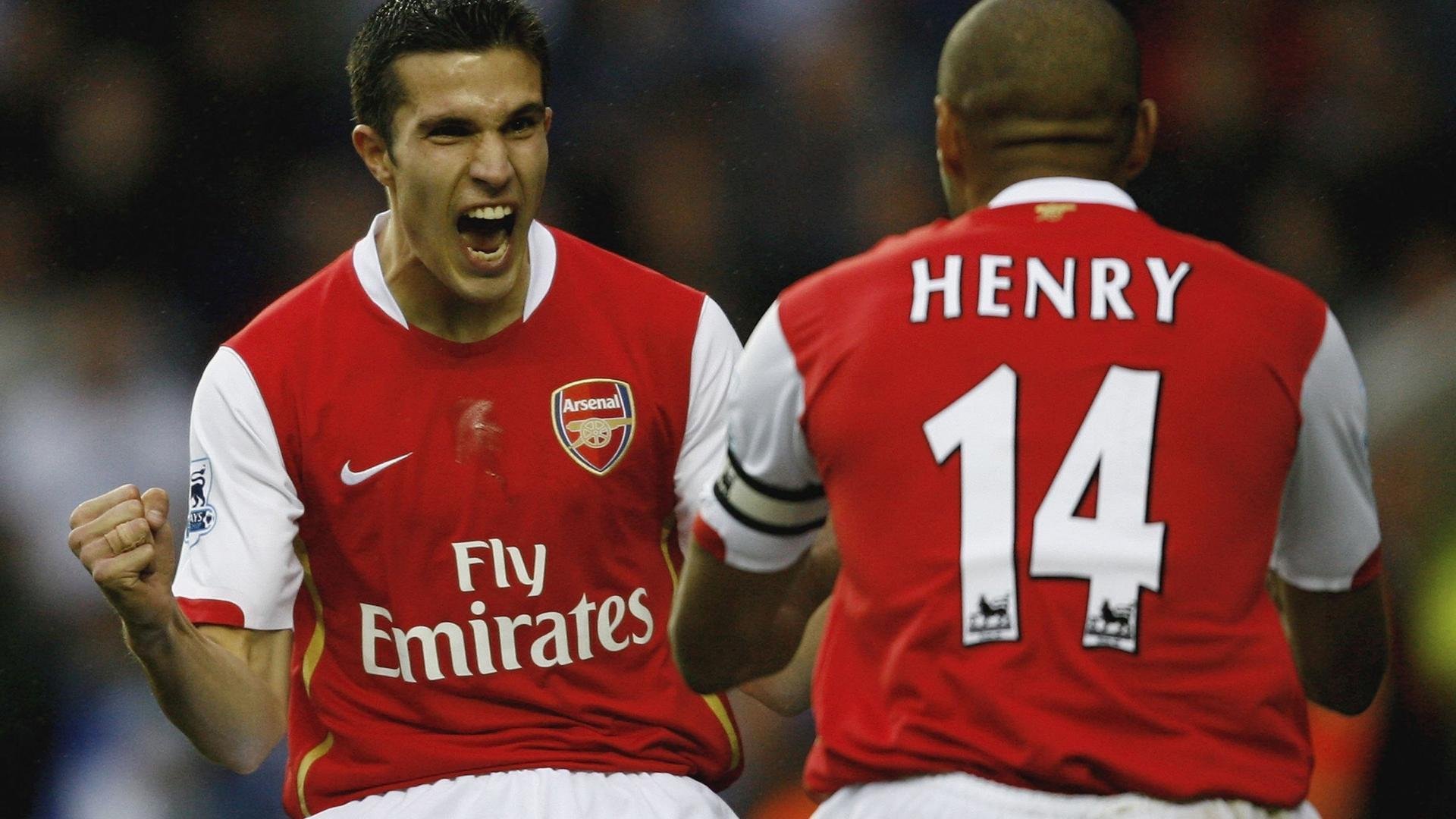 IM体育官方网站-西决生死战之夜，阿劳霍状态火热