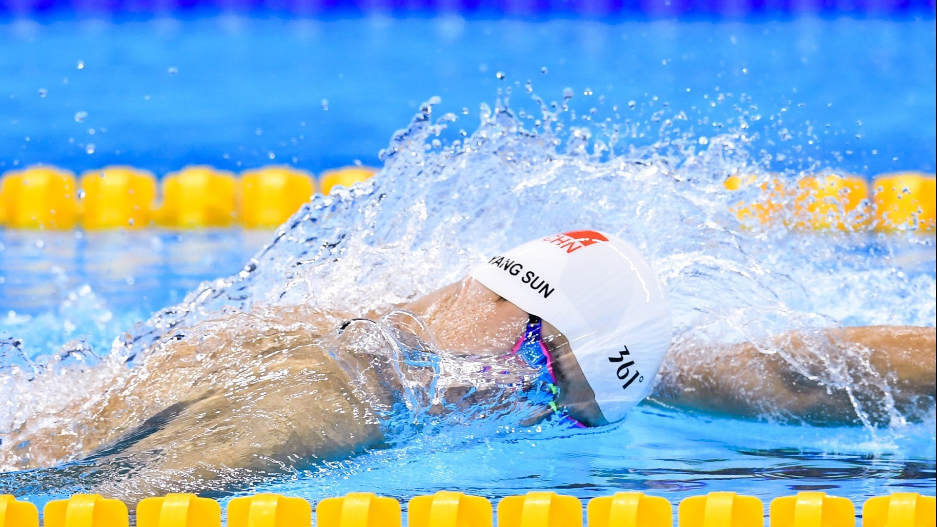 迪马利亚独舞维也纳，法国新阵横扫奥地利预示王朝再启