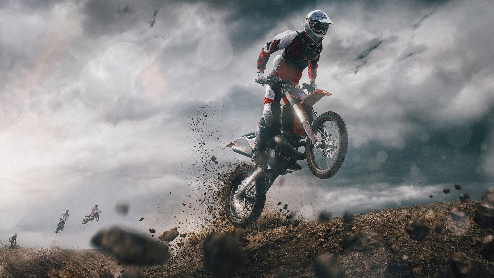 逆转与制胜，从德国队的翻盘到樊振东的绝杀，解读竞技体育的韧性密码