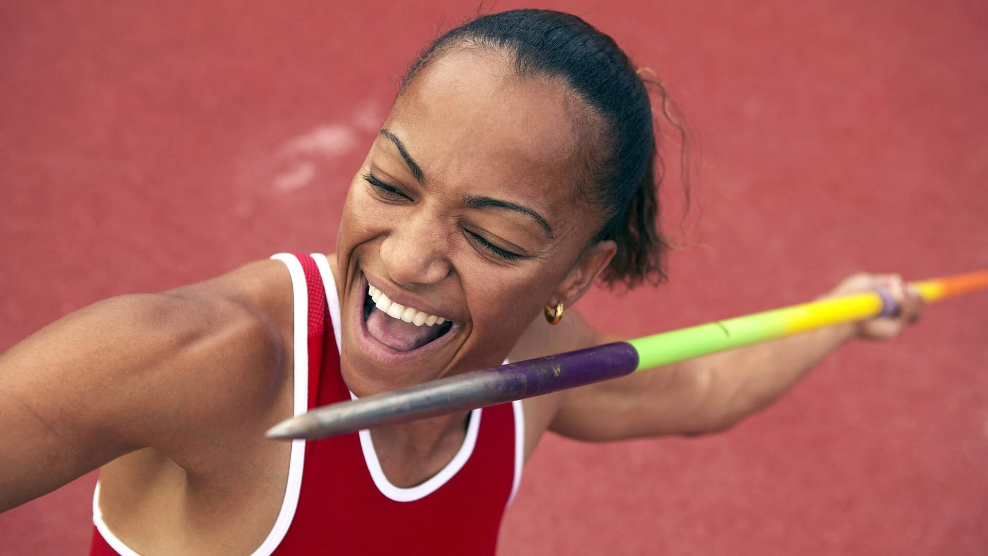 IM体育app-绝境中的逆袭，中国队险胜奥地利，奥恰洛夫刷新纪录之夜