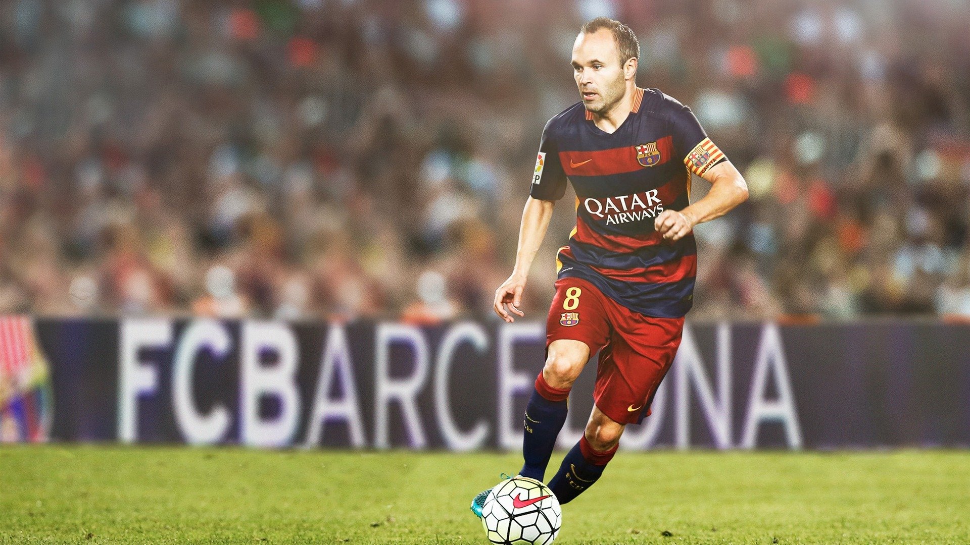 拉什福德持续制造杀伤,马里逆转比利亚雷亚尔,战术韧性与个人英雄主义的双重奏