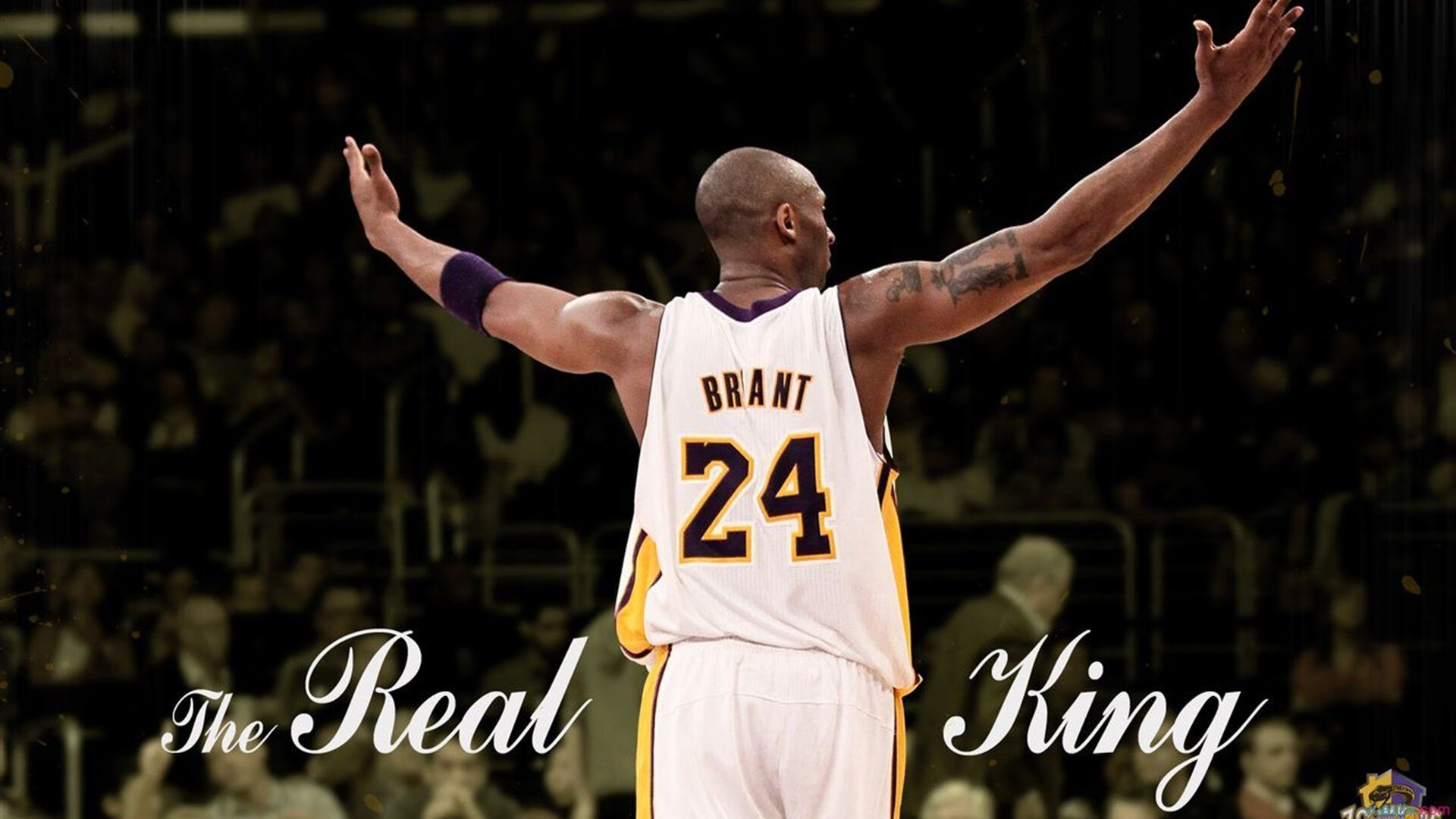 楚阿梅尼爆发改写战局，新西兰式封锁战术如何让AC米兰重获新生？