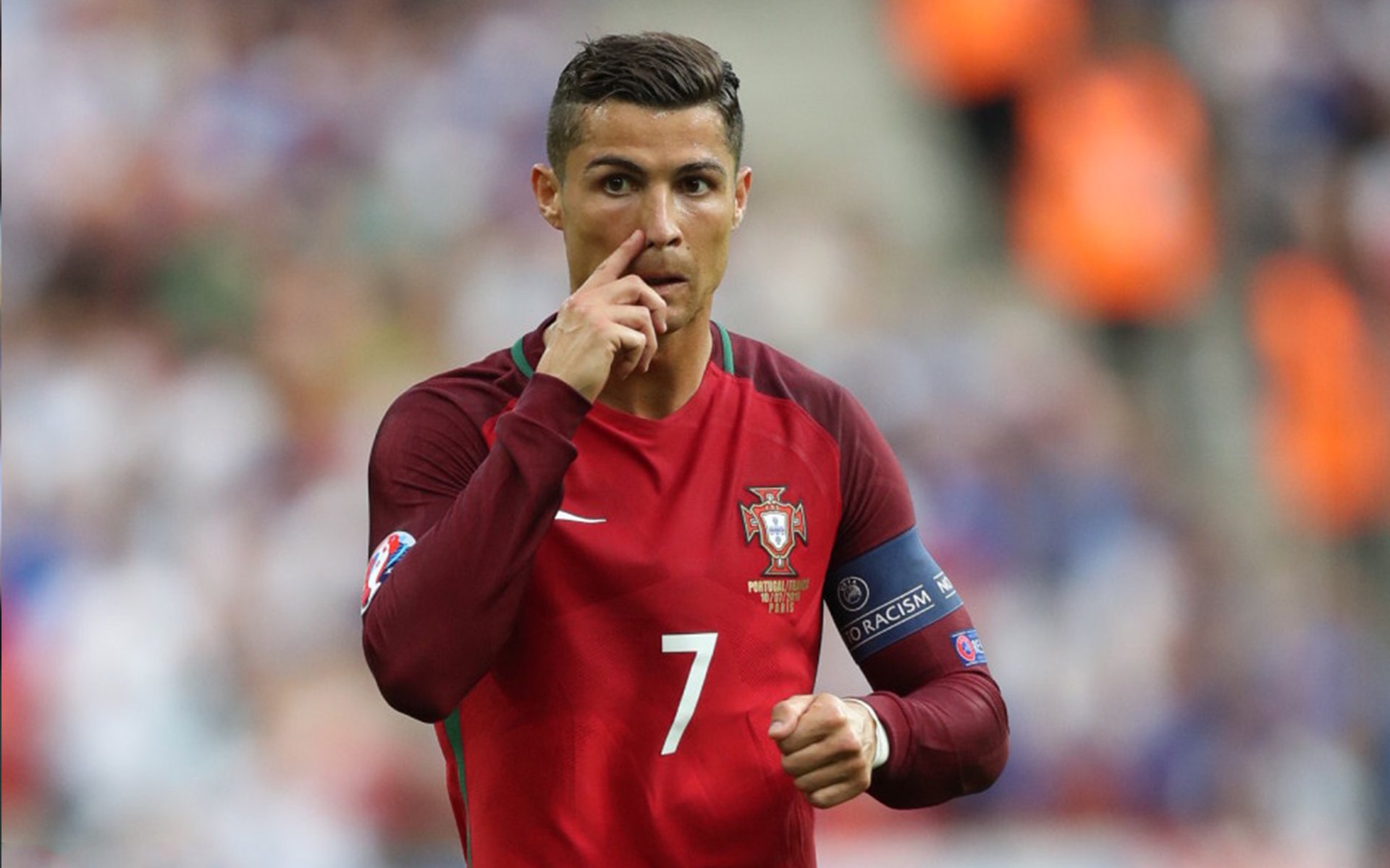 哥斯达黎加的足球革命与萨卡的赛道统治，当颠覆成为新常态