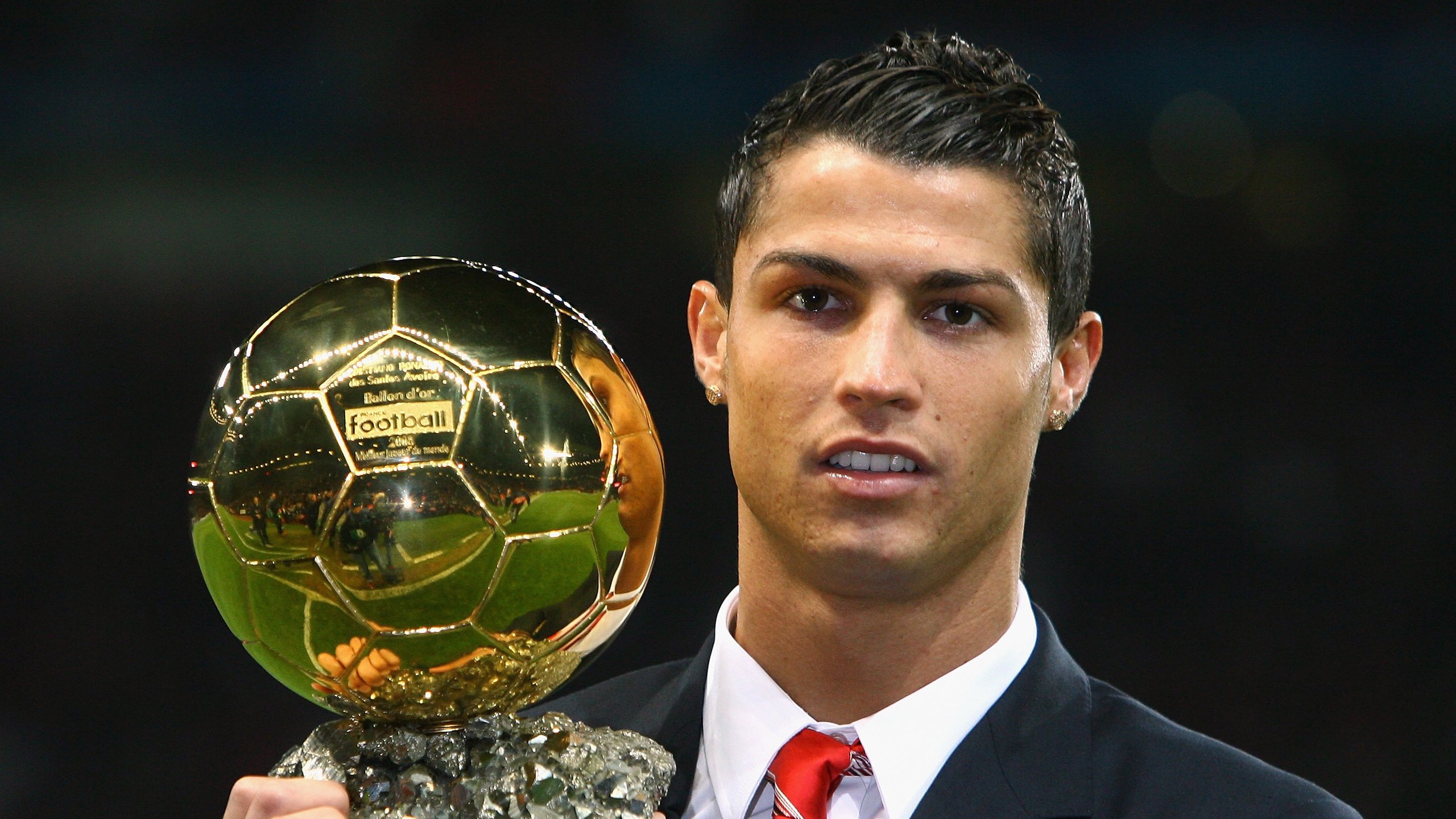 马赛鏖战比利时，奥利维耶西决生死战的传奇接管