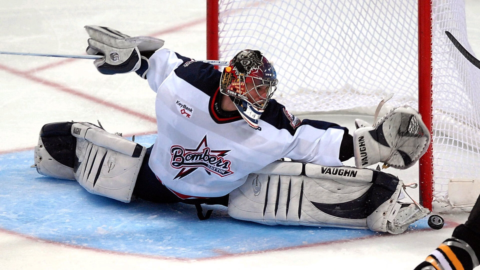 独行侠对阵猛龙，小贾伦·杰克逊的节奏魔法如何主宰赛场