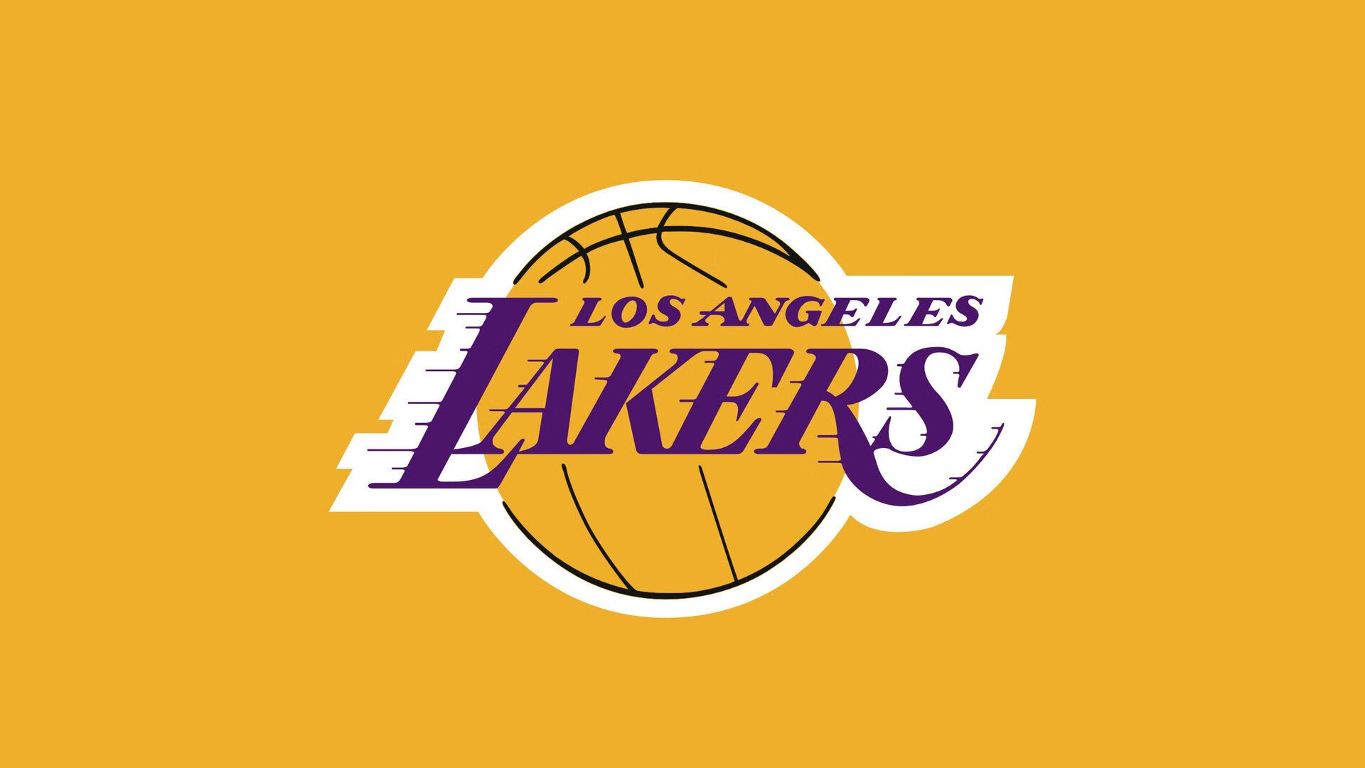 IM体育动画直播通道-开拓者踏平老鹰，保罗成为关键先生