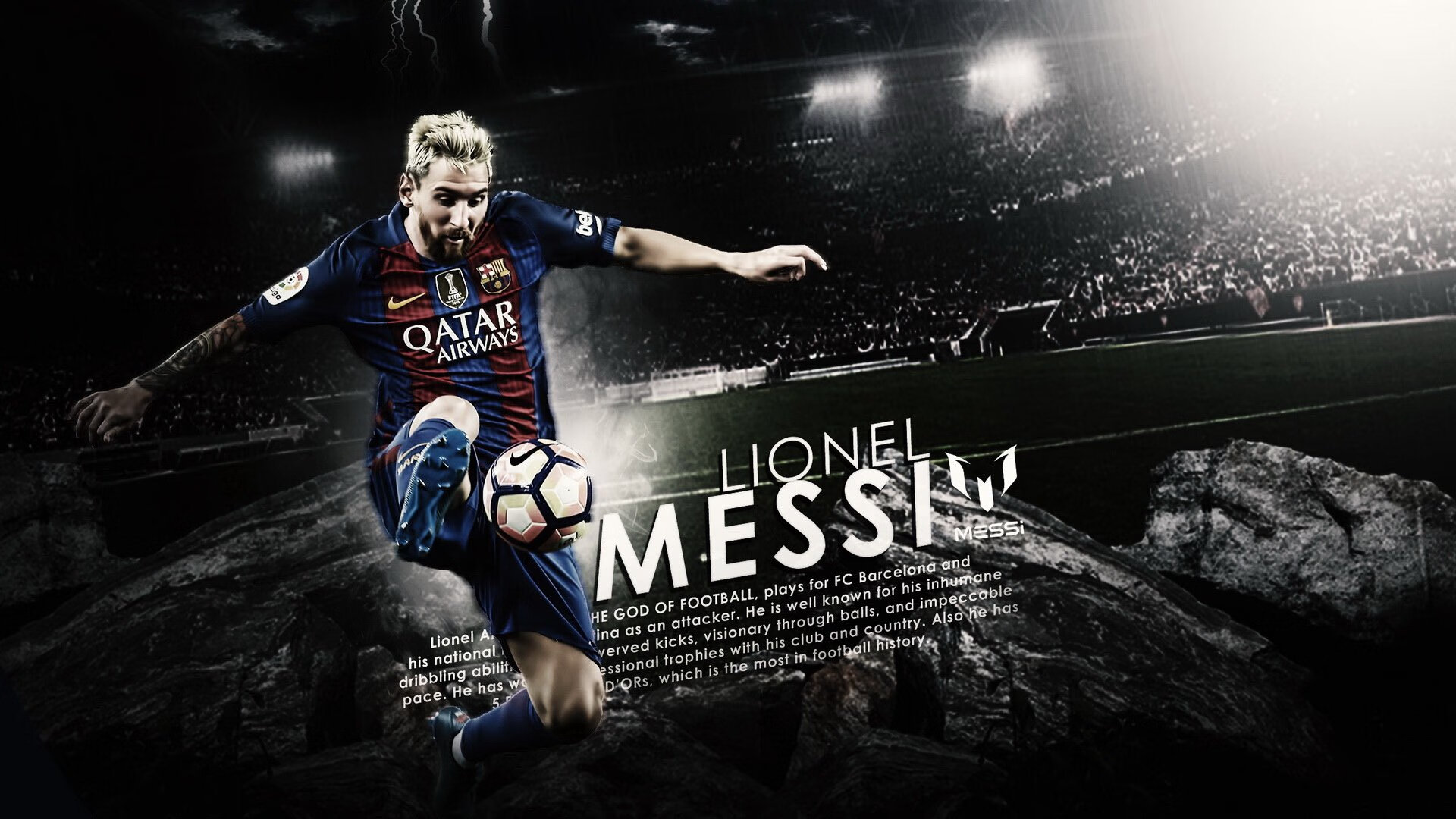 德甲争冠战焦点战，勒沃库森轻取亚特兰大，展现王者风范