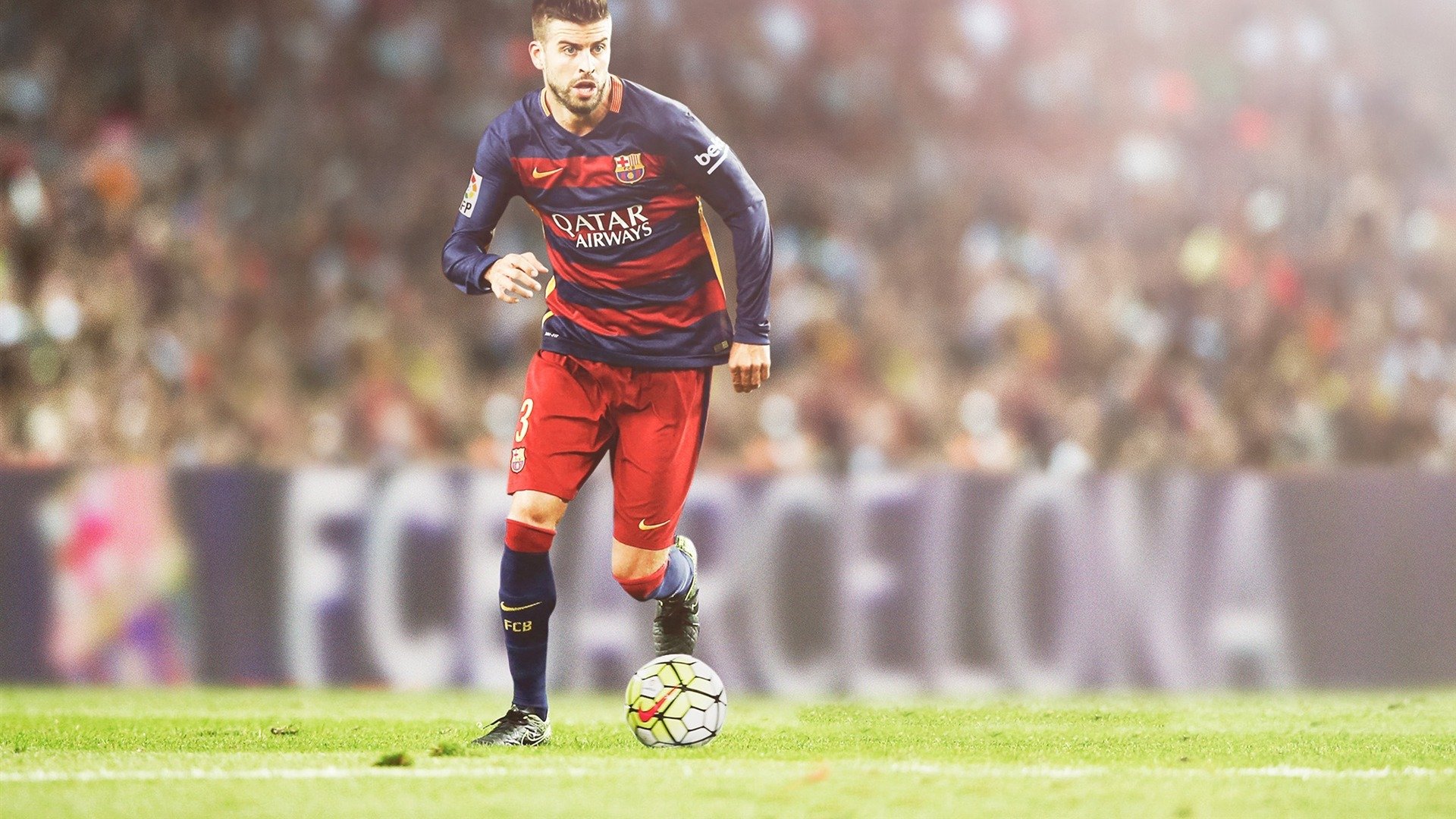 跨越赛场的统治力，从鹈鹕加时鏖战到西甲德比，英格拉姆诠释何为接管