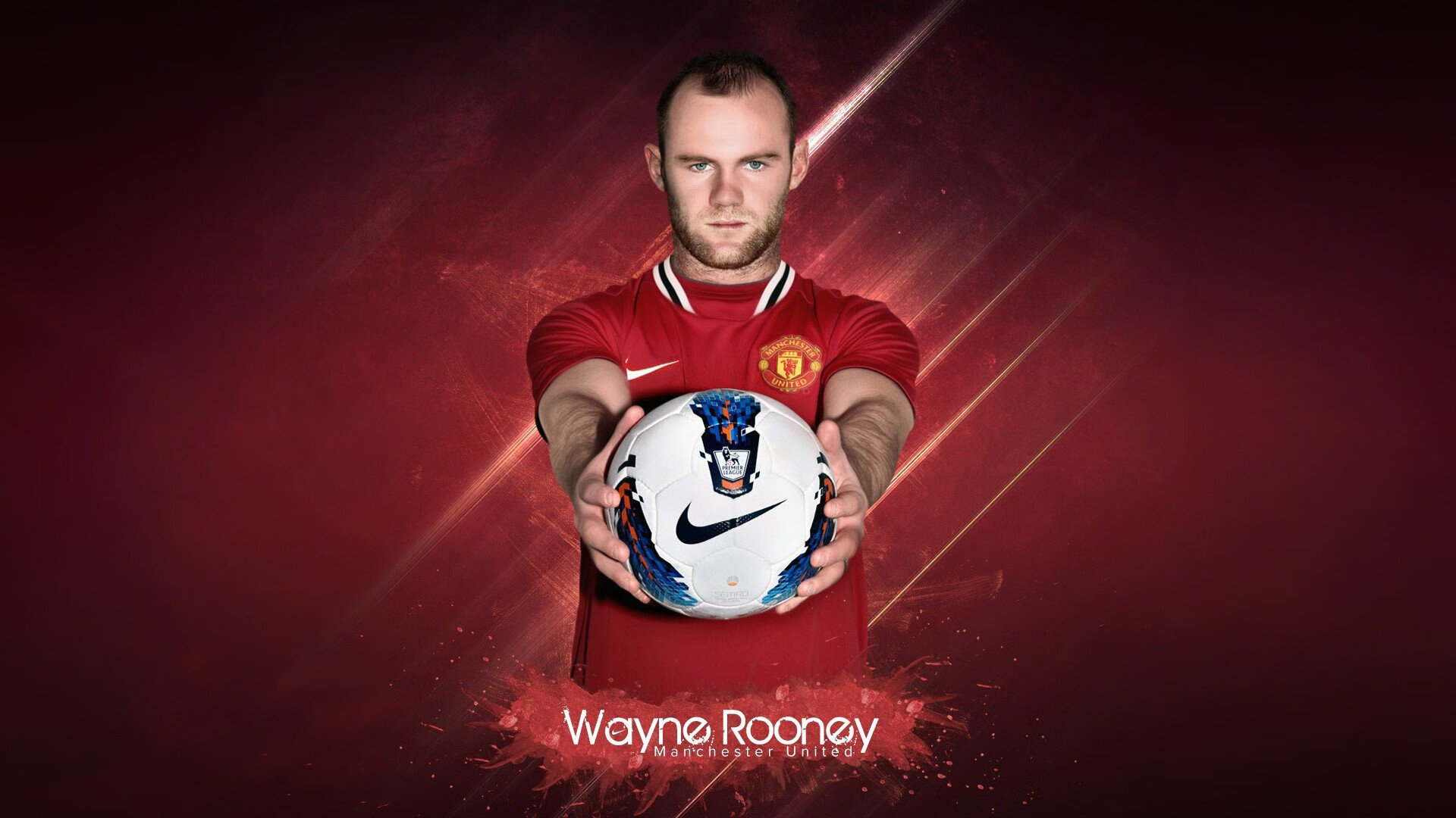 塞维利亚鏖战利物浦，一场铁血与荣耀的碰撞，孙兴慜在暗处书写亚洲之光