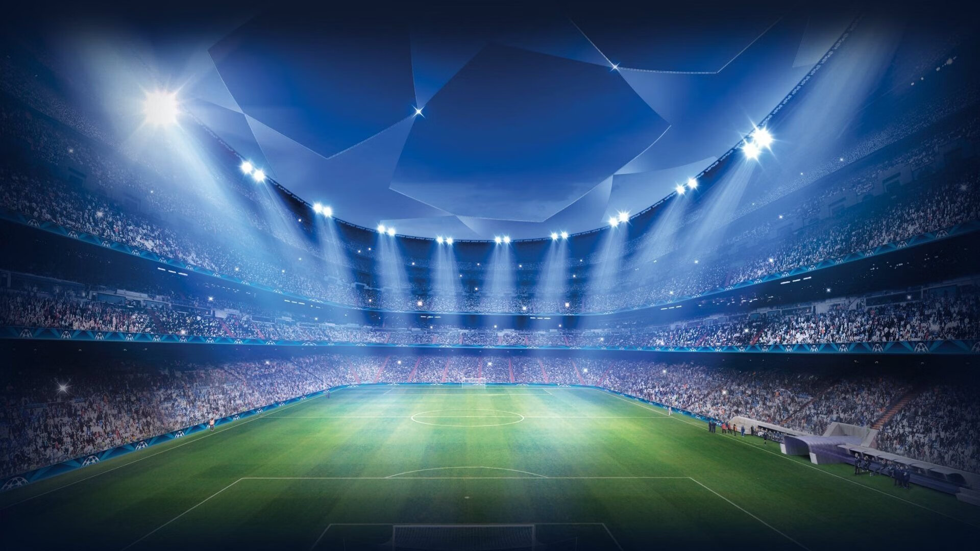 极光之剑斩破北非铁壁，芬兰闪电战惊艳2026世界杯，格列兹曼导演逆转好戏
